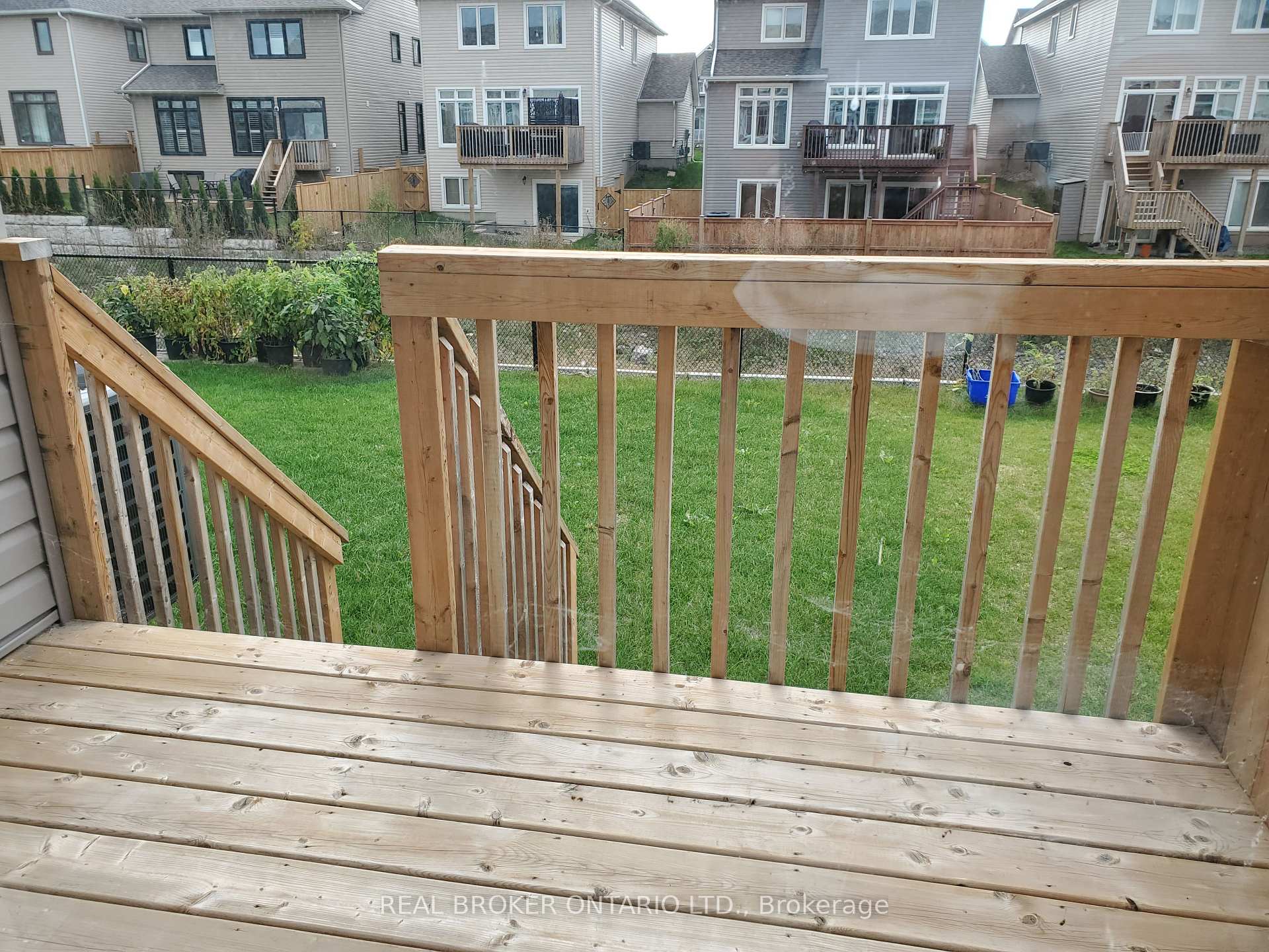 Photo 17 of 1101 Horizon Drive, Kingston, City Northwest — HOMEH