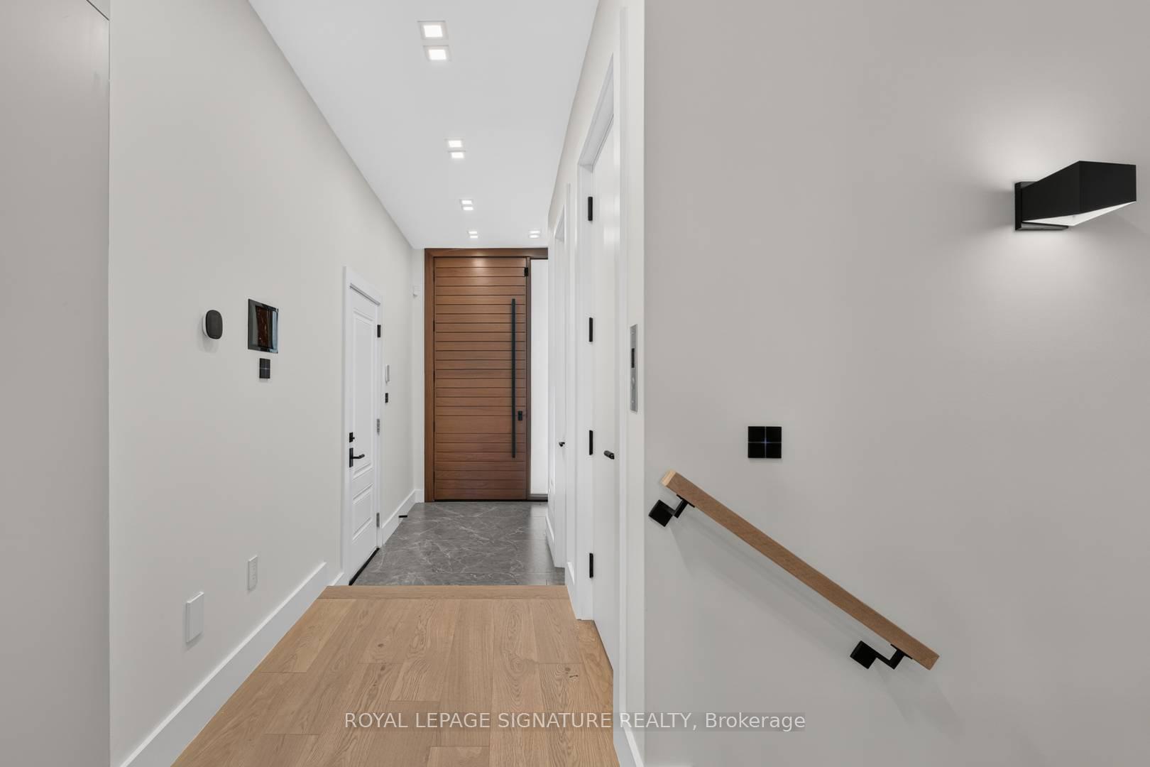 Photo 3 of 156 Snowdon Avenue, Toronto, Lawrence Park North — HOMEH