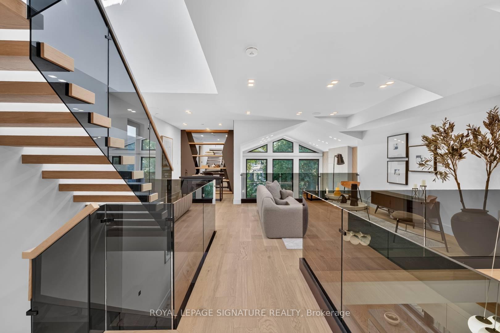 Photo 16 of 156 Snowdon Avenue, Toronto, Lawrence Park North — HOMEH