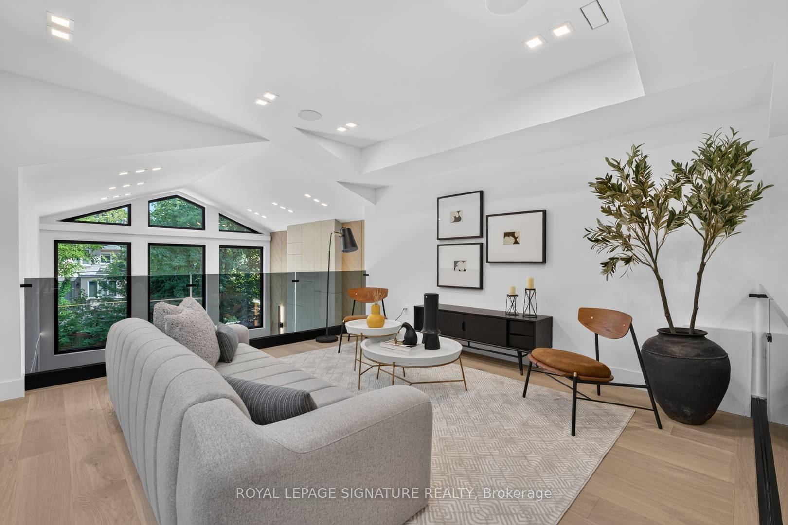 Photo 17 of 156 Snowdon Avenue, Toronto, Lawrence Park North — HOMEH