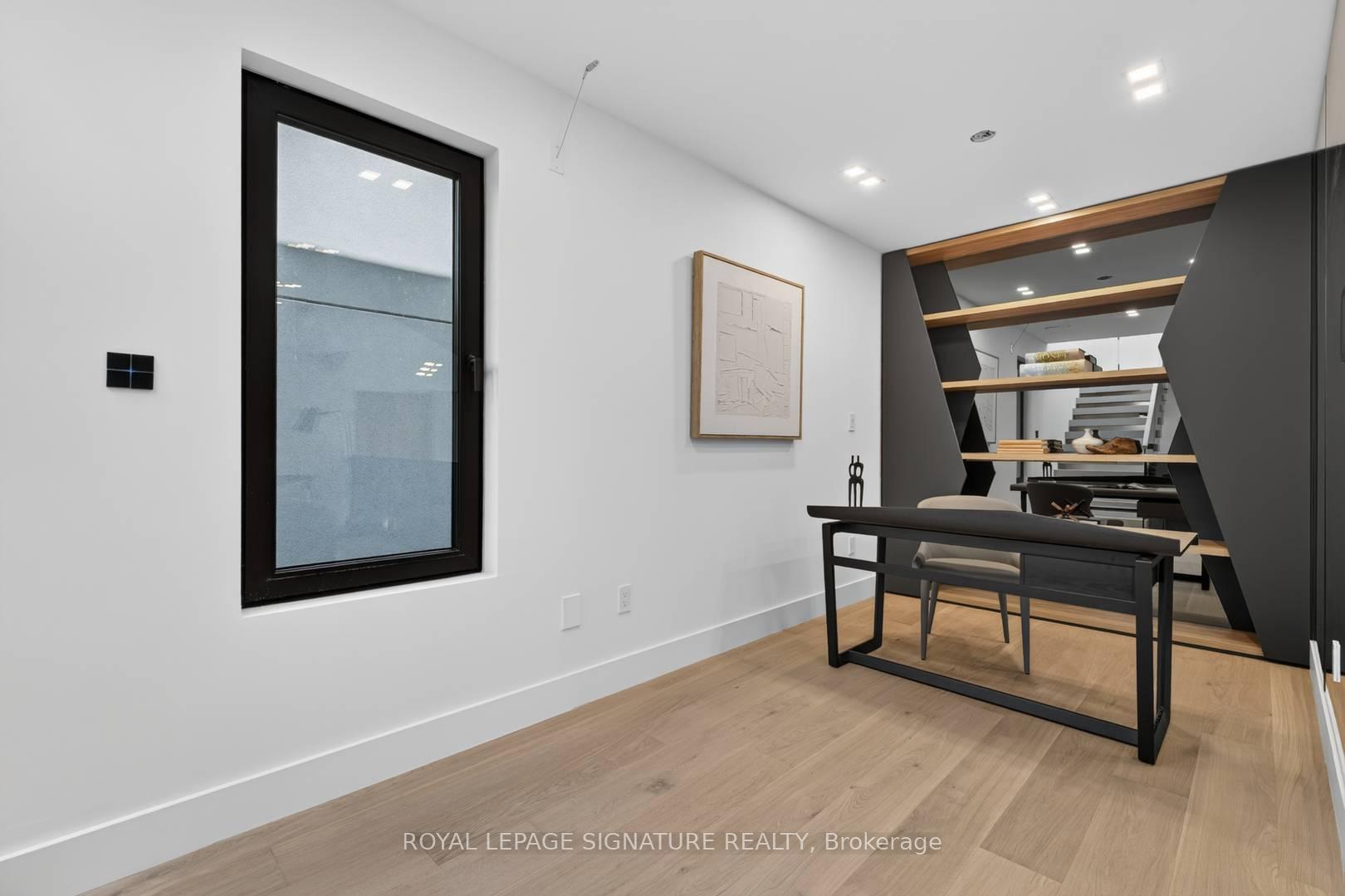 Photo 18 of 156 Snowdon Avenue, Toronto, Lawrence Park North — HOMEH