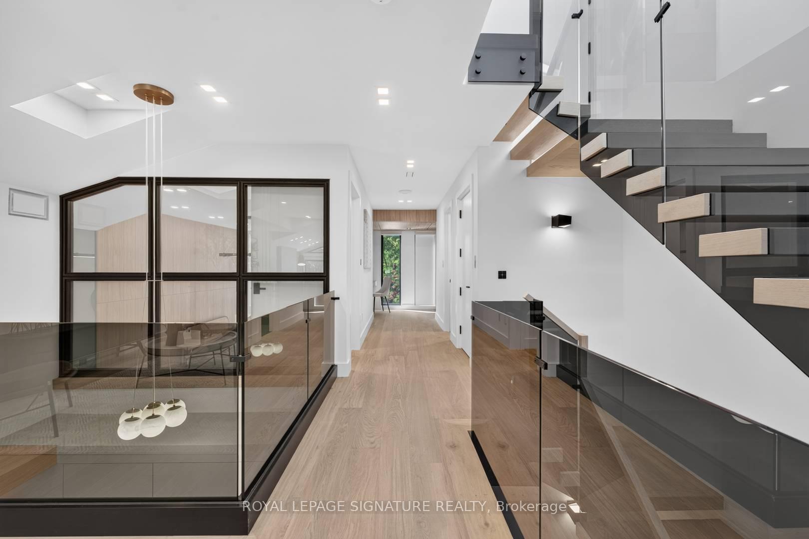Photo 20 of 156 Snowdon Avenue, Toronto, Lawrence Park North — HOMEH