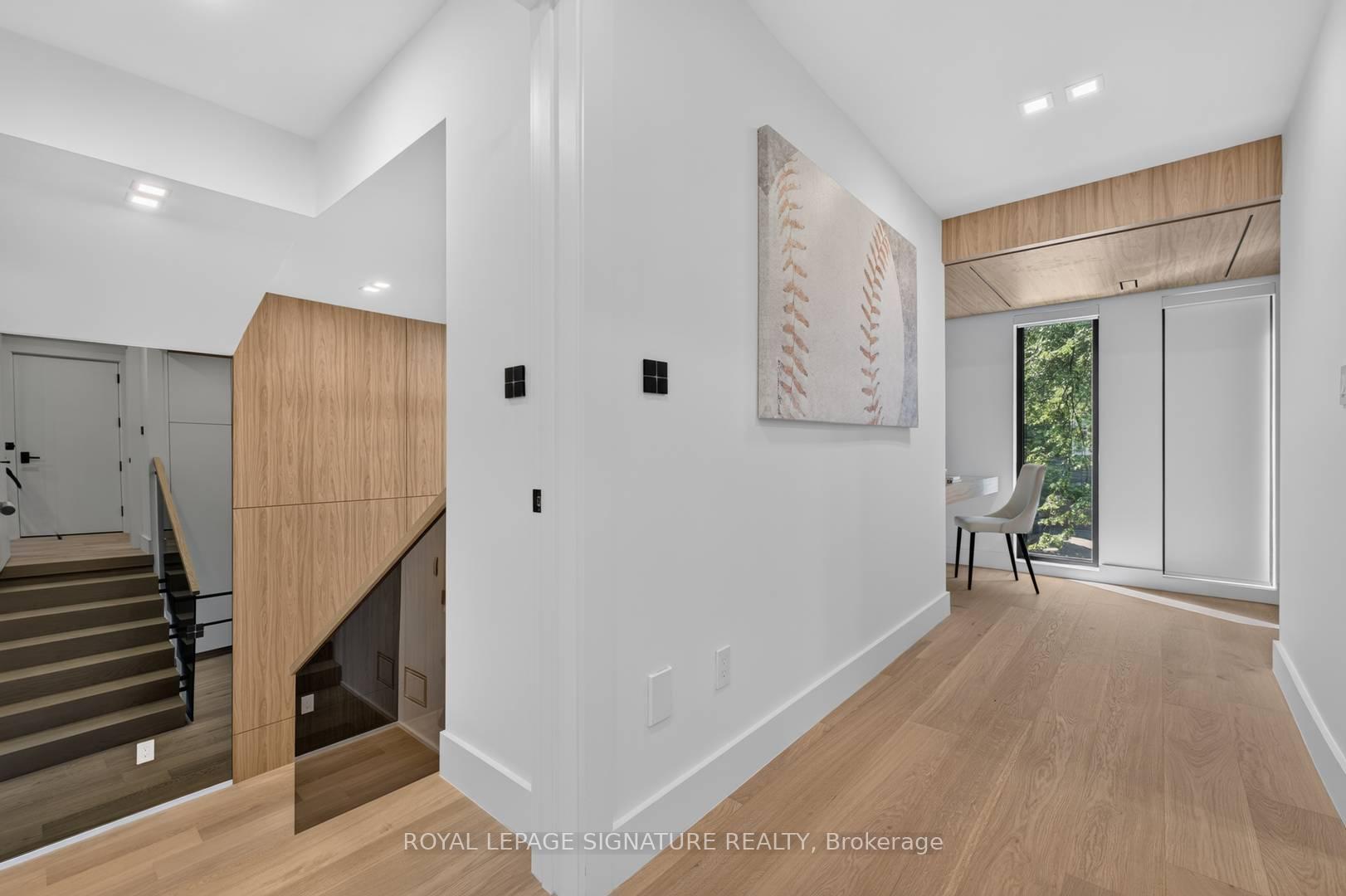 Photo 21 of 156 Snowdon Avenue, Toronto, Lawrence Park North — HOMEH