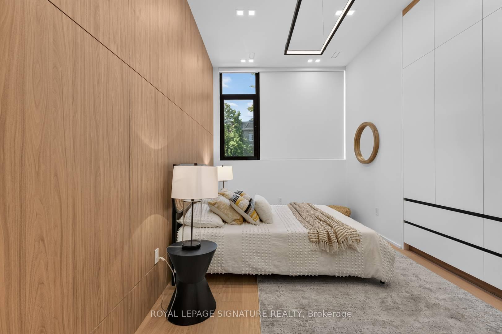 Photo 22 of 156 Snowdon Avenue, Toronto, Lawrence Park North — HOMEH