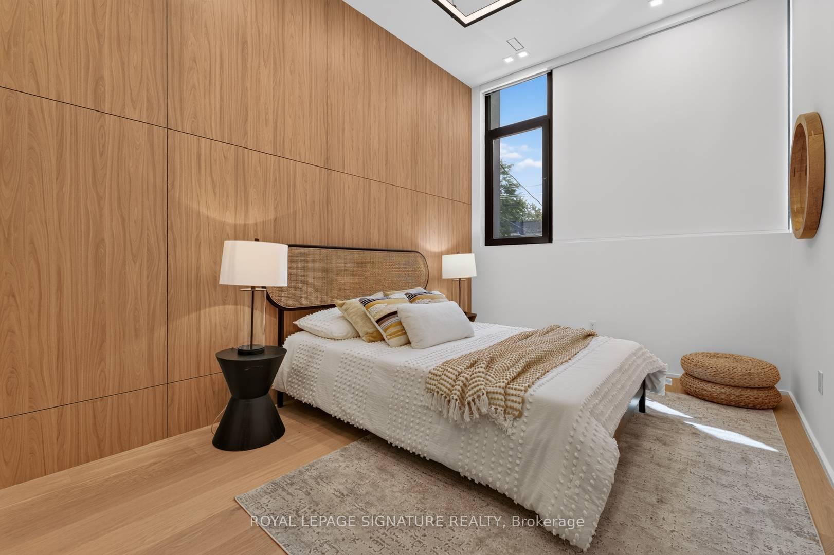 Photo 23 of 156 Snowdon Avenue, Toronto, Lawrence Park North — HOMEH