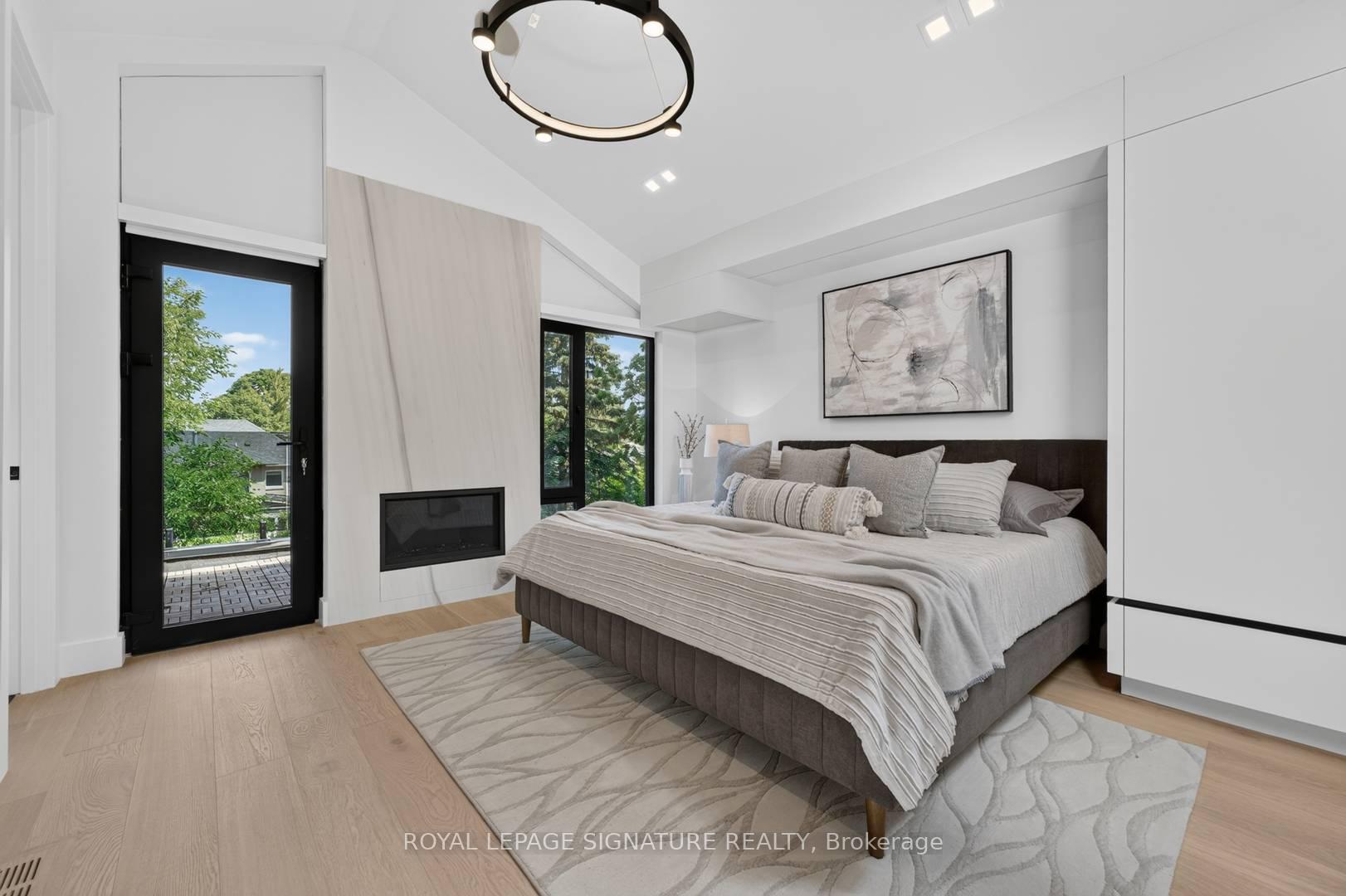 Photo 27 of 156 Snowdon Avenue, Toronto, Lawrence Park North — HOMEH
