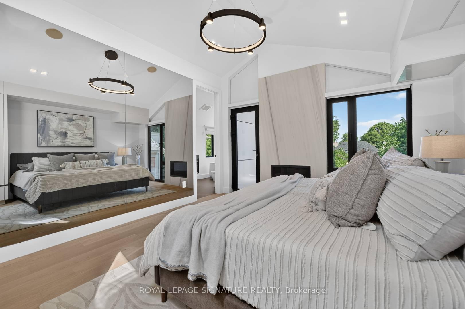 Photo 28 of 156 Snowdon Avenue, Toronto, Lawrence Park North — HOMEH