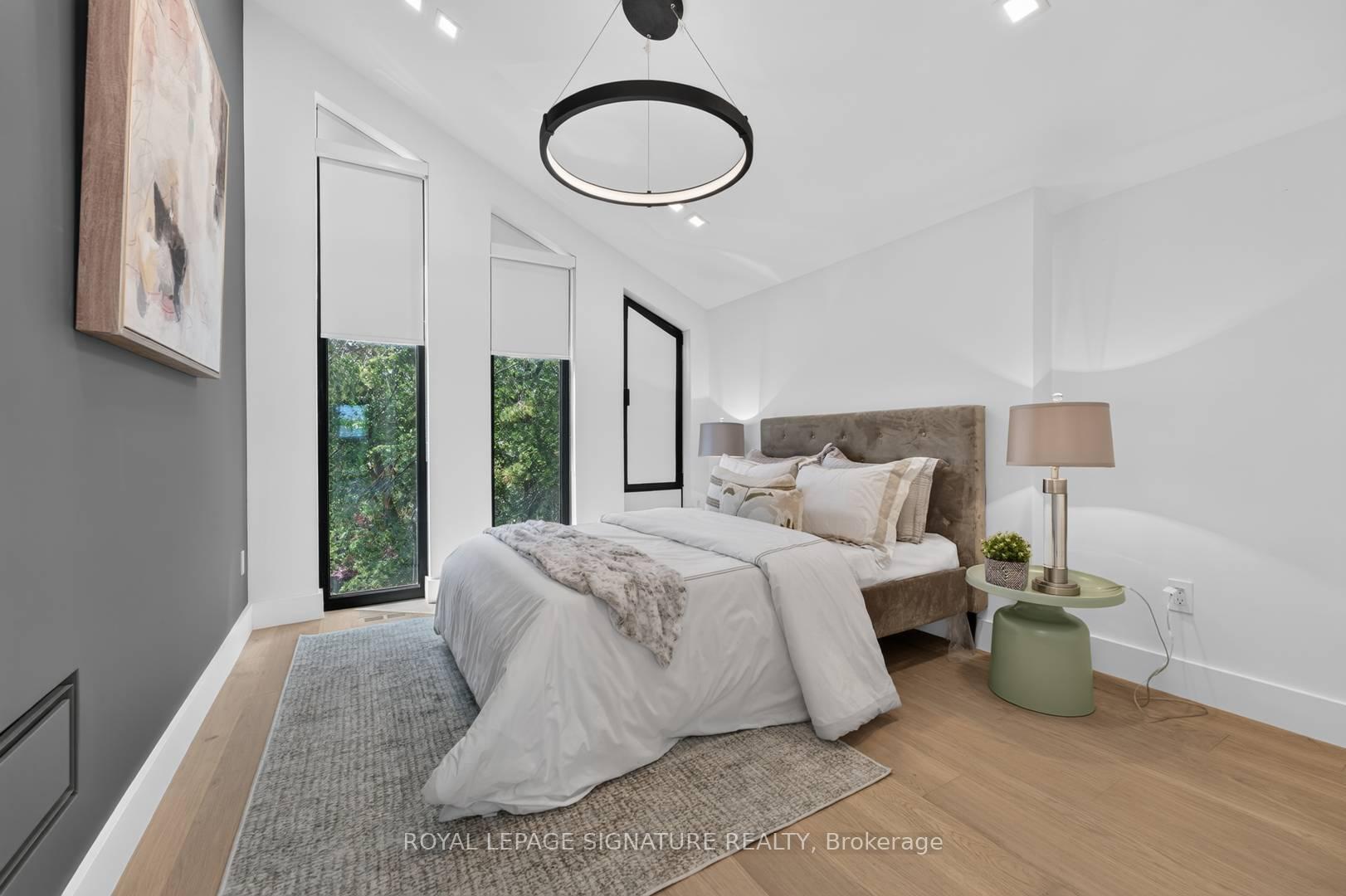 Photo 33 of 156 Snowdon Avenue, Toronto, Lawrence Park North — HOMEH