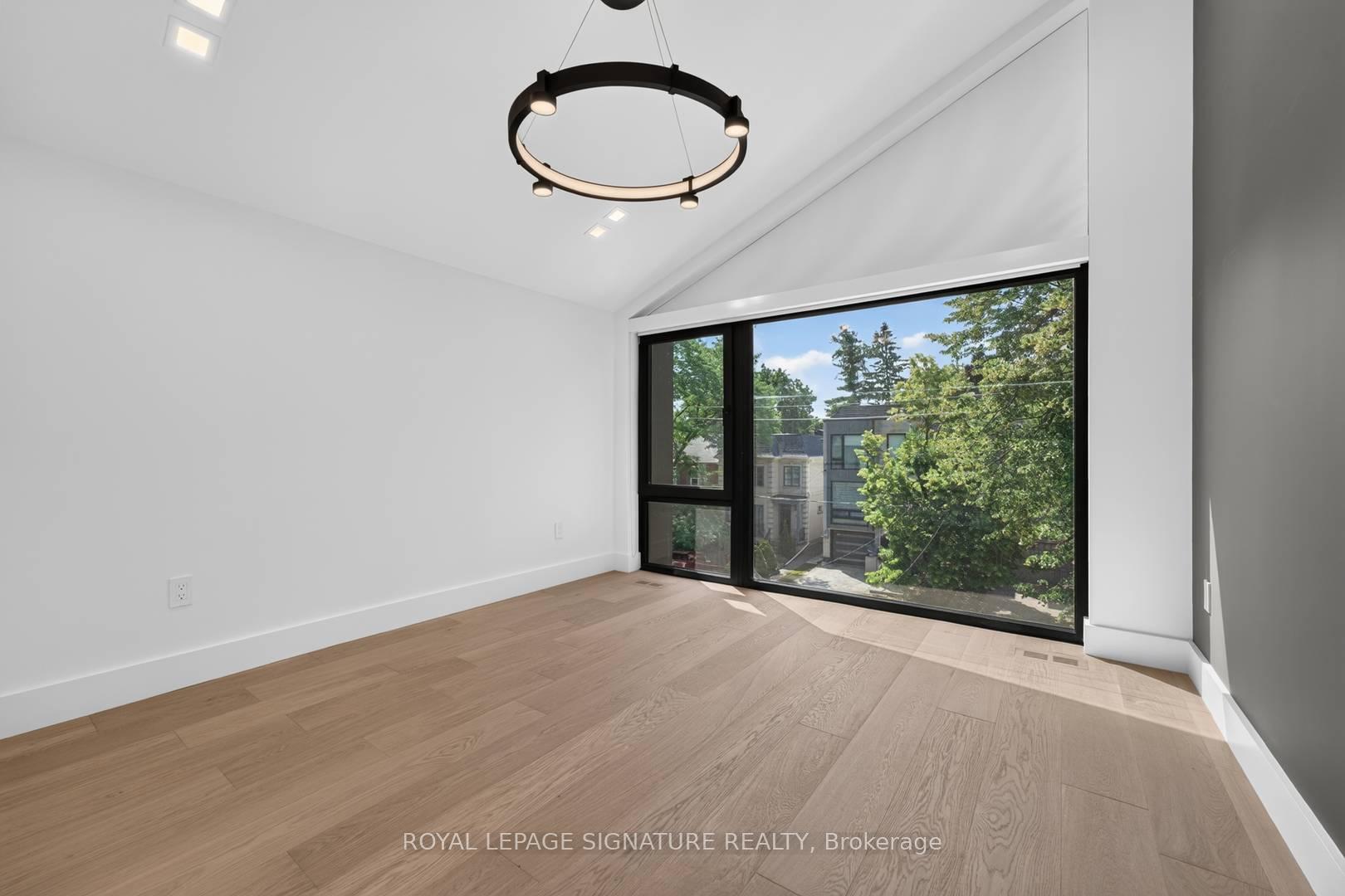 Photo 34 of 156 Snowdon Avenue, Toronto, Lawrence Park North — HOMEH