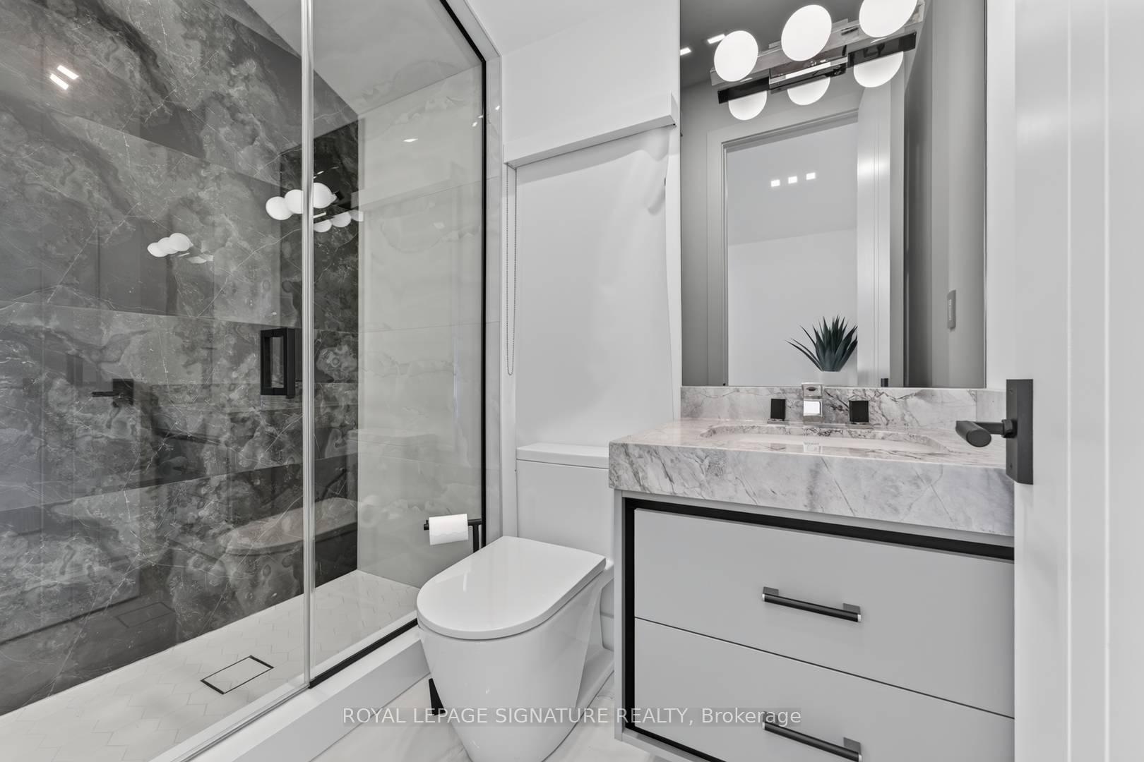 Photo 35 of 156 Snowdon Avenue, Toronto, Lawrence Park North — HOMEH