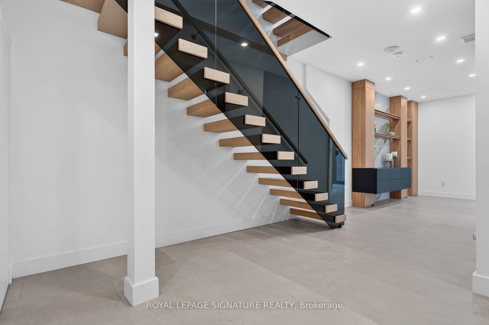 Photo 41 of 156 Snowdon Avenue, Toronto, Lawrence Park North — HOMEH