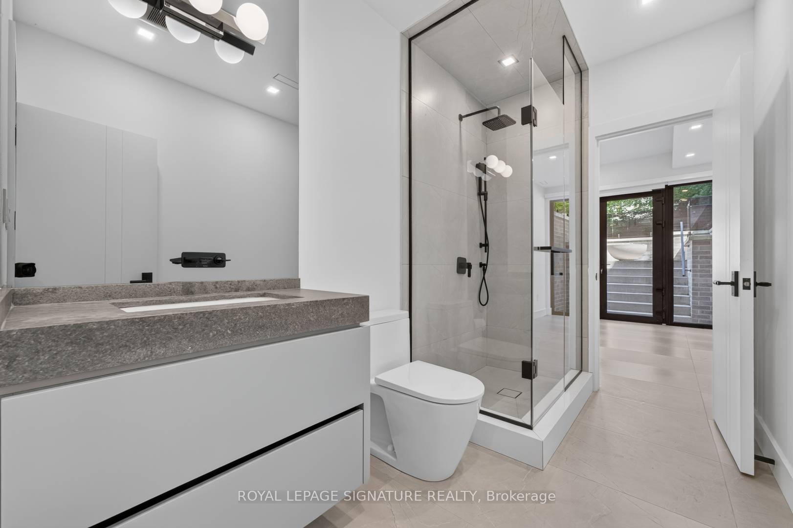 Photo 42 of 156 Snowdon Avenue, Toronto, Lawrence Park North — HOMEH
