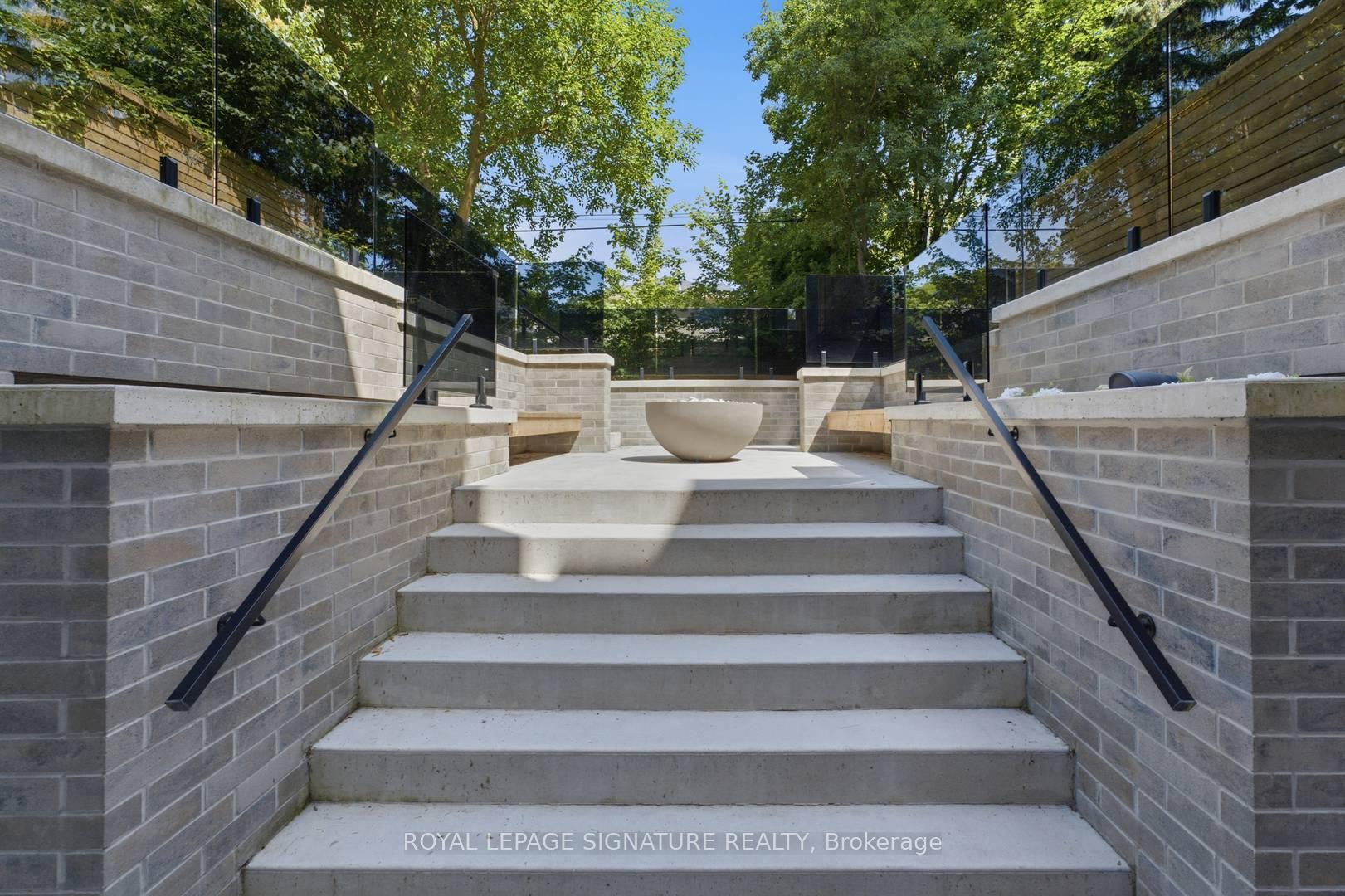 Photo 45 of 156 Snowdon Avenue, Toronto, Lawrence Park North — HOMEH