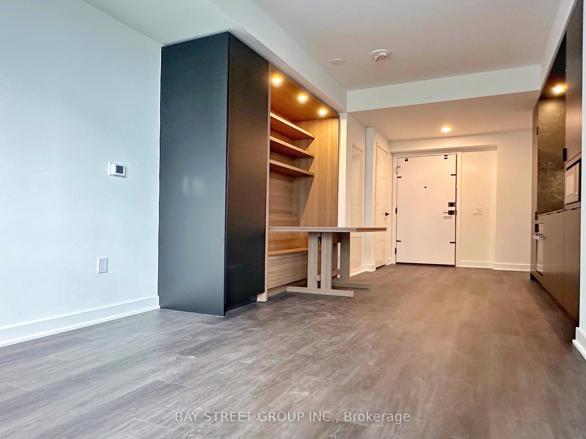 Photo 14 of Unit 3507, 55 Charles Street E, Toronto, Church-Yonge Corridor — HOMEH