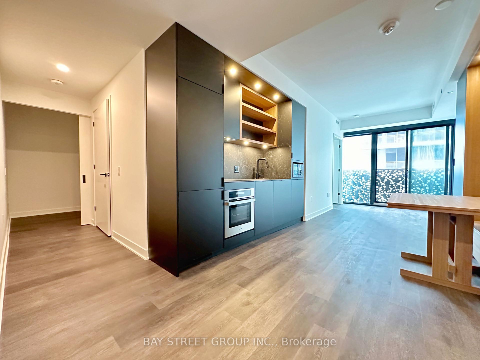 Photo 15 of Unit 3507, 55 Charles Street E, Toronto, Church-Yonge Corridor — HOMEH
