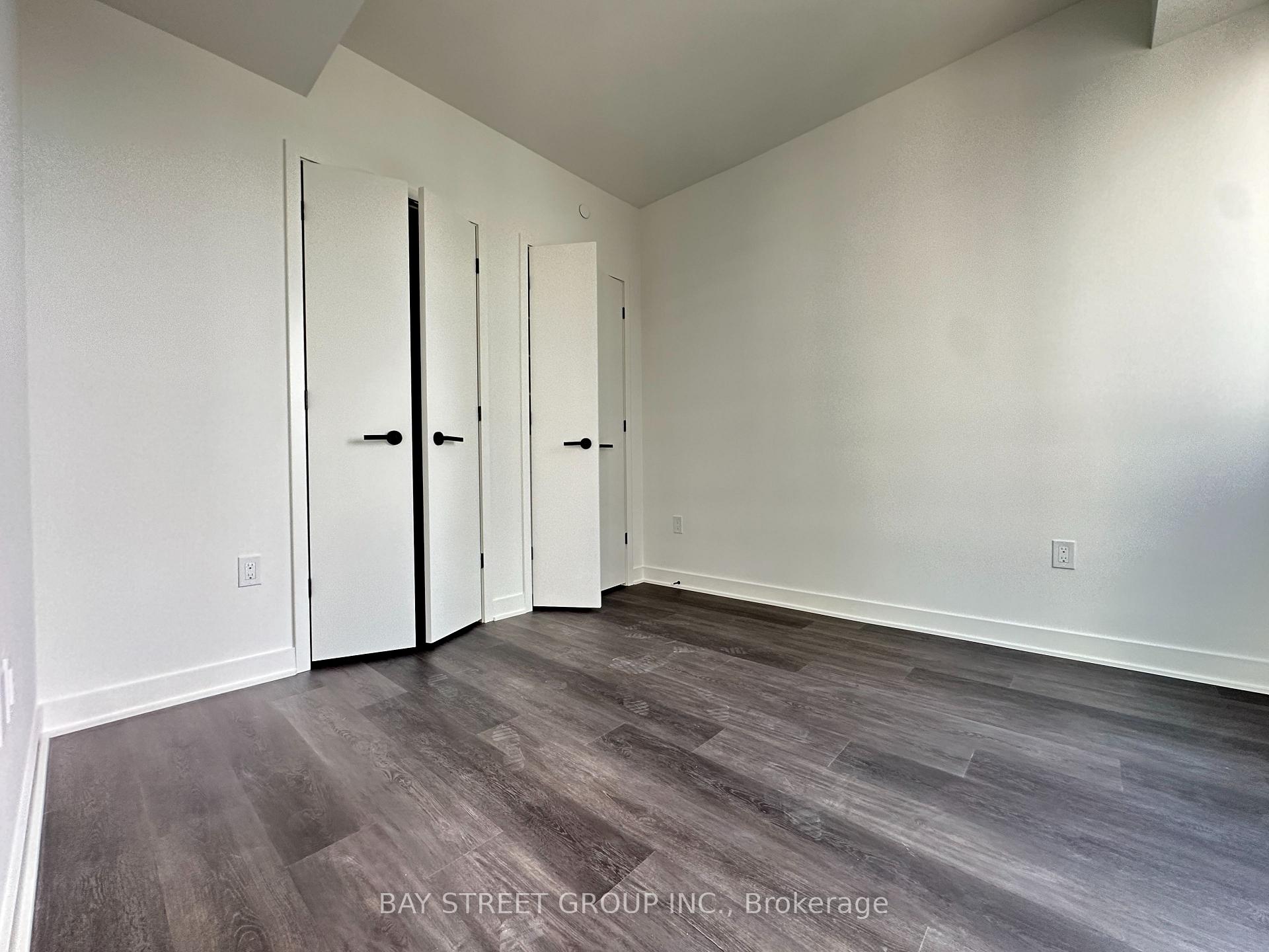 Photo 16 of Unit 3507, 55 Charles Street E, Toronto, Church-Yonge Corridor — HOMEH
