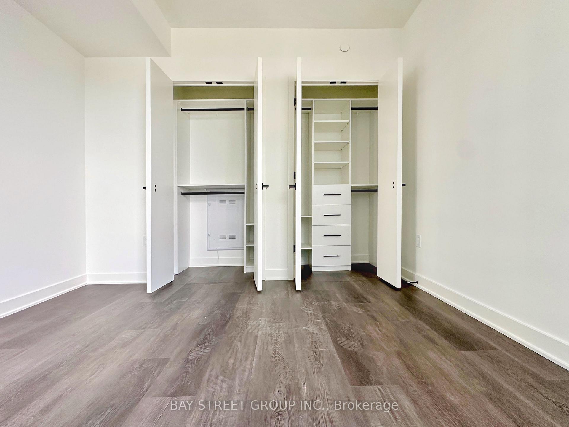 Photo 17 of Unit 3507, 55 Charles Street E, Toronto, Church-Yonge Corridor — HOMEH