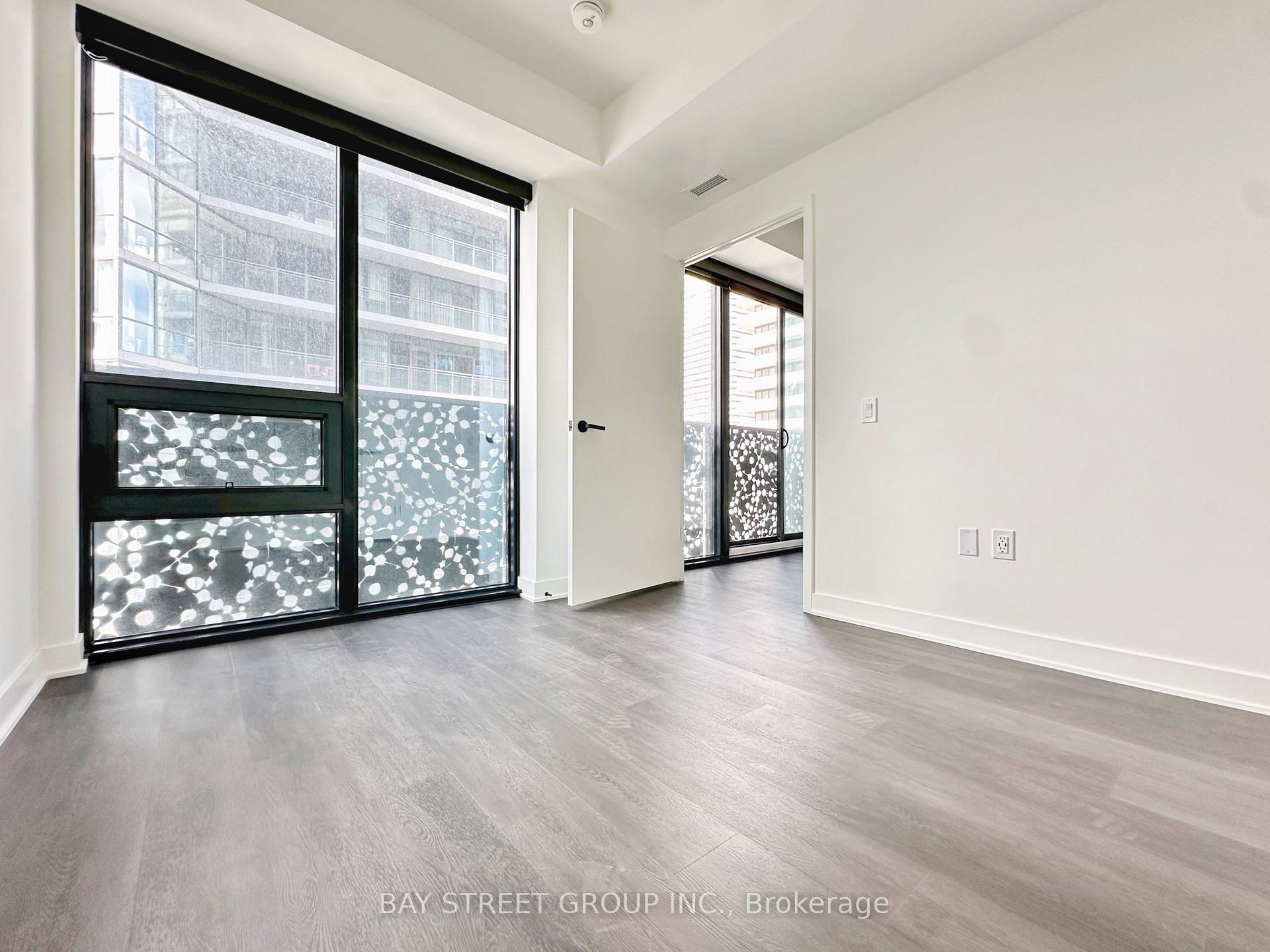 Photo 18 of Unit 3507, 55 Charles Street E, Toronto, Church-Yonge Corridor — HOMEH
