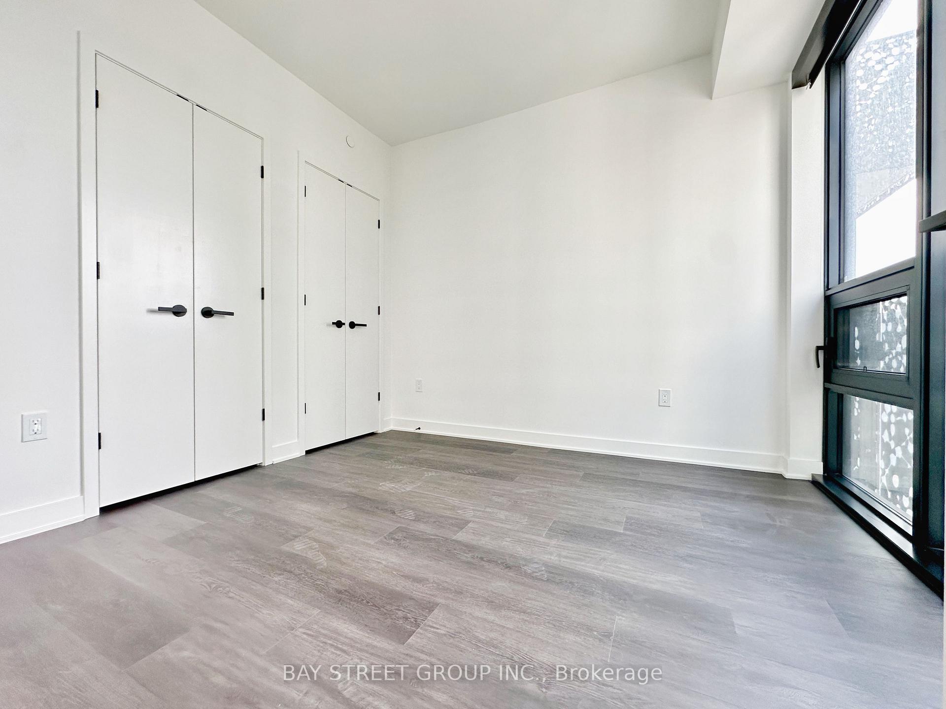 Photo 19 of Unit 3507, 55 Charles Street E, Toronto, Church-Yonge Corridor — HOMEH