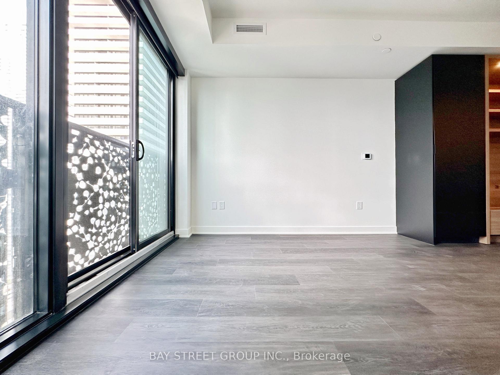 Photo 20 of Unit 3507, 55 Charles Street E, Toronto, Church-Yonge Corridor — HOMEH