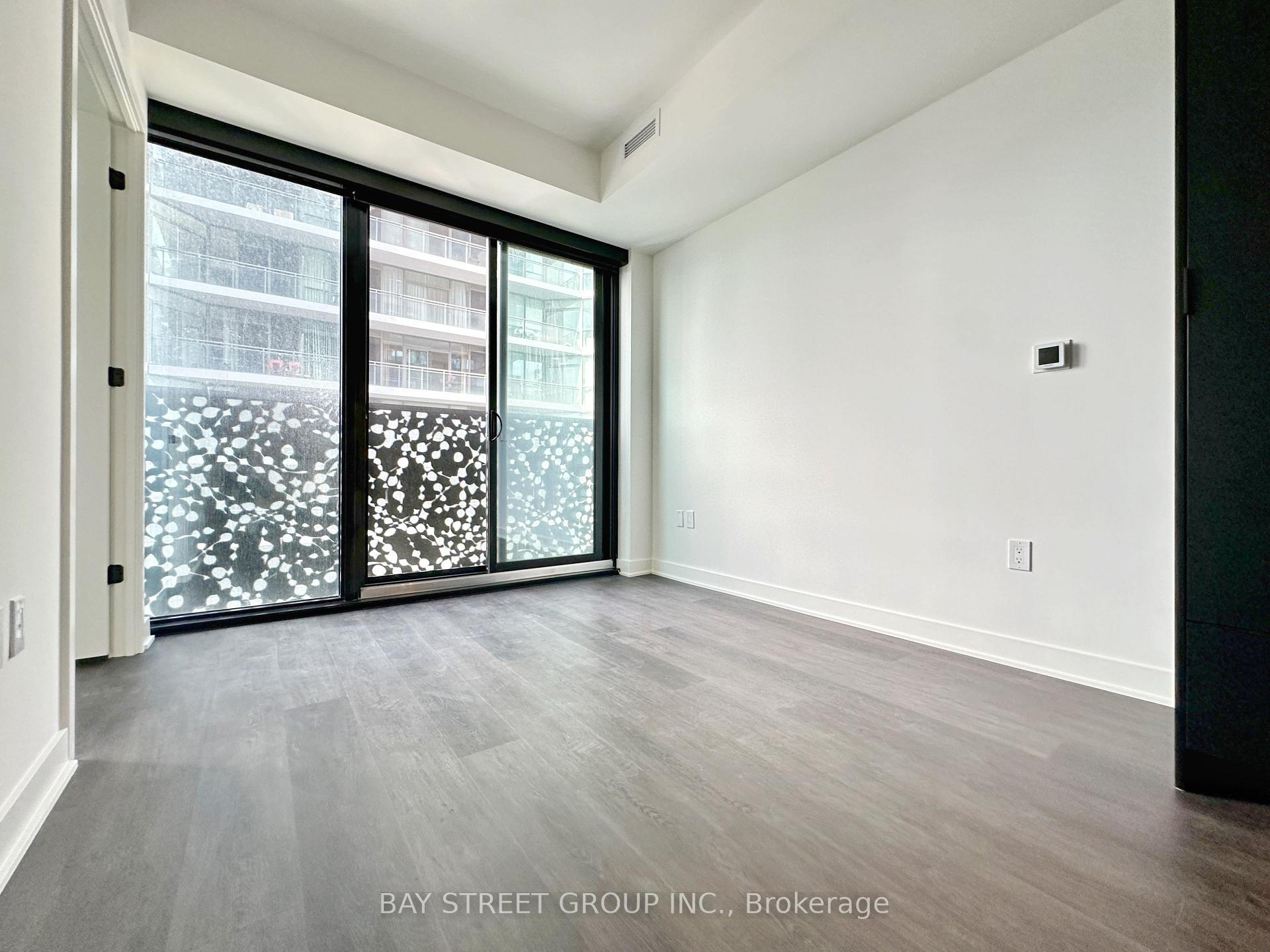 Photo 21 of Unit 3507, 55 Charles Street E, Toronto, Church-Yonge Corridor — HOMEH