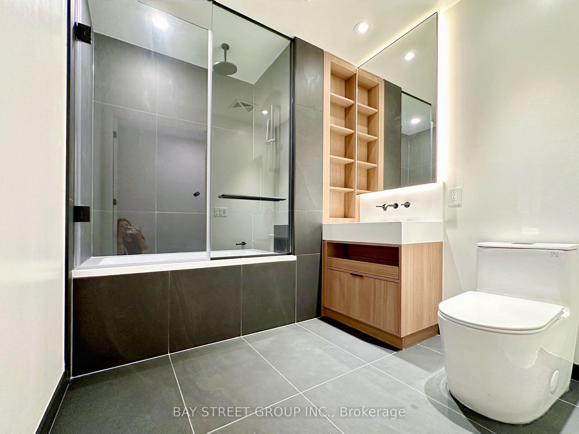 Photo 22 of Unit 3507, 55 Charles Street E, Toronto, Church-Yonge Corridor — HOMEH