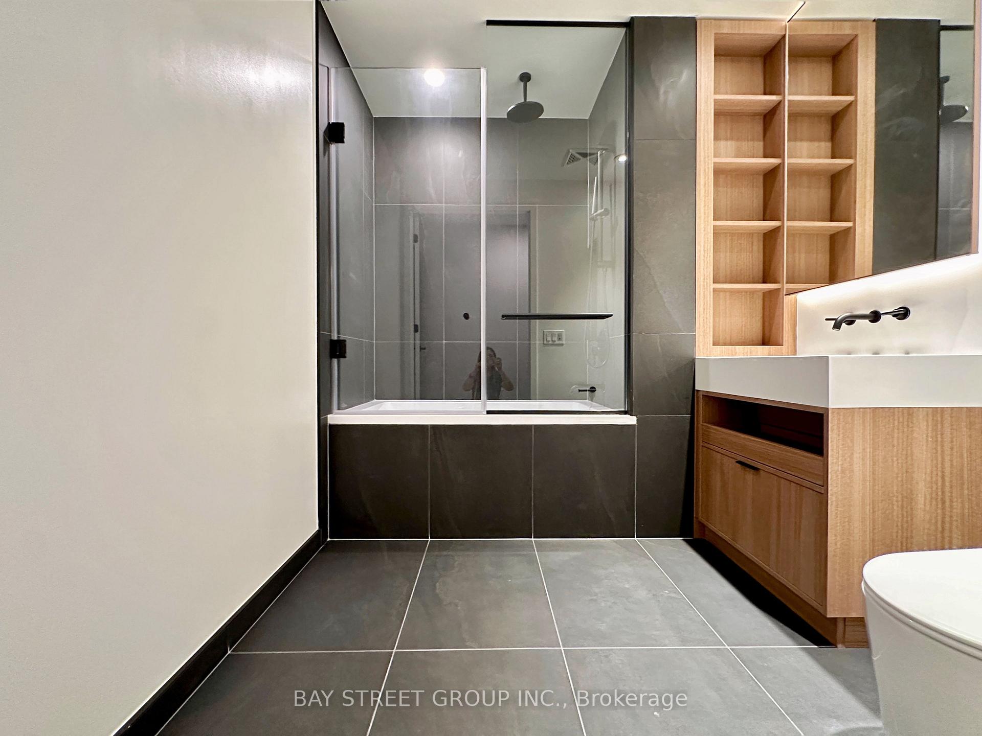 Photo 23 of Unit 3507, 55 Charles Street E, Toronto, Church-Yonge Corridor — HOMEH