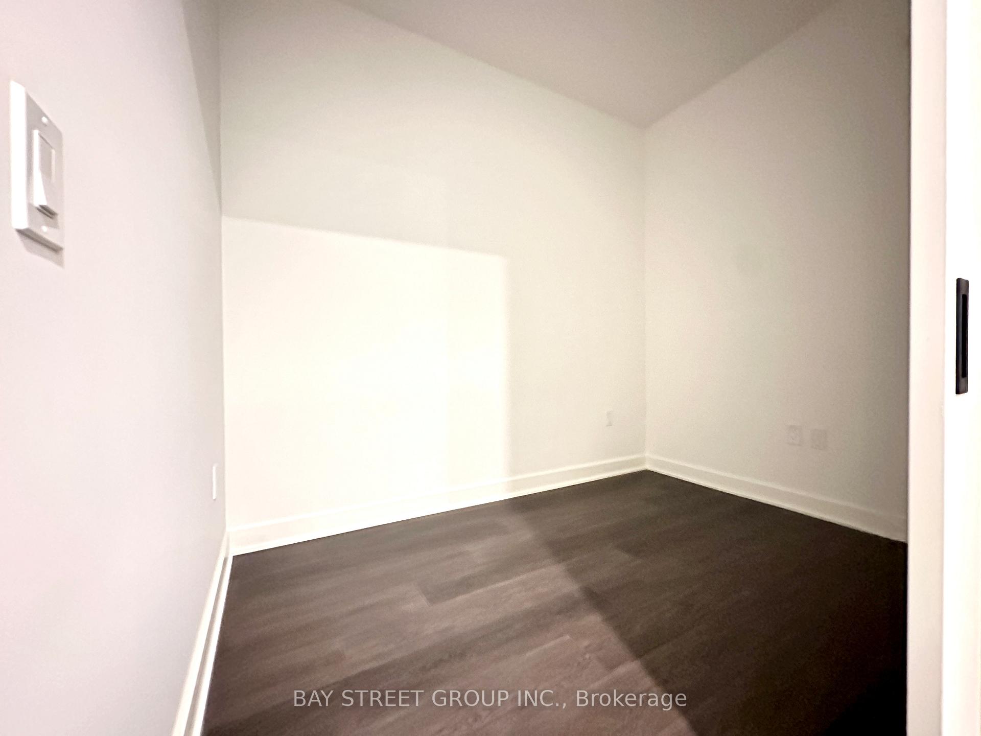 Photo 25 of Unit 3507, 55 Charles Street E, Toronto, Church-Yonge Corridor — HOMEH