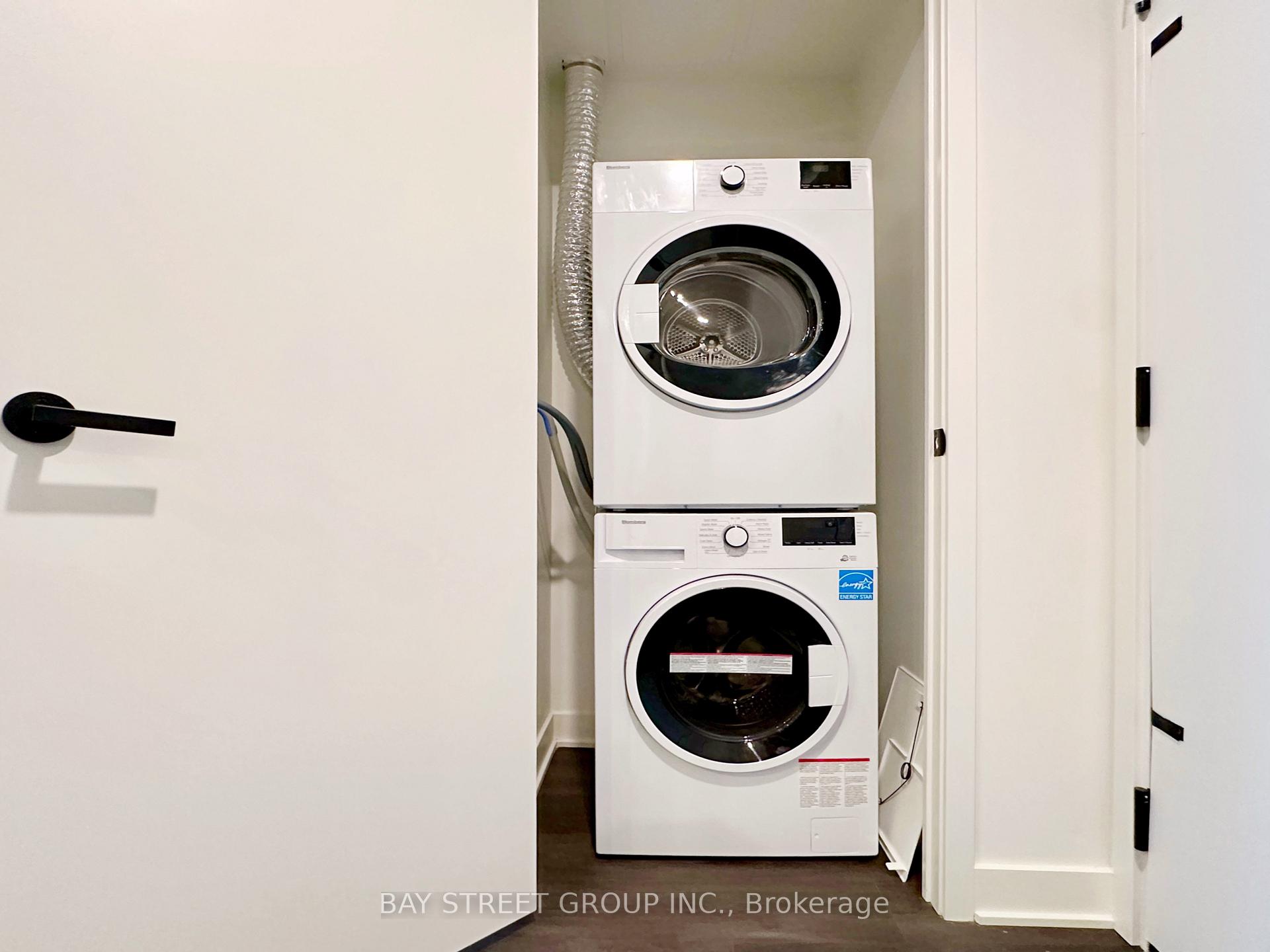 Photo 26 of Unit 3507, 55 Charles Street E, Toronto, Church-Yonge Corridor — HOMEH