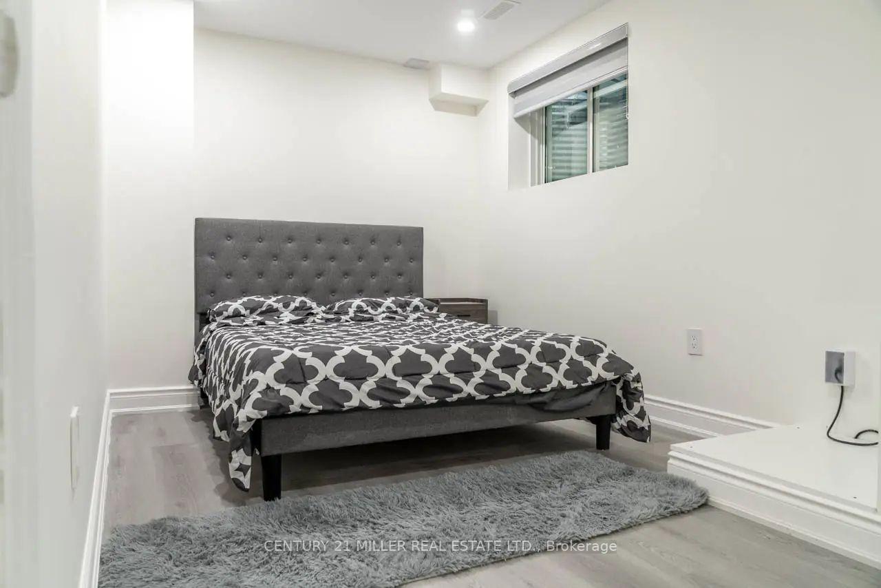 Photo 6 of Unit LOWER, 334 Thimbleweed Court, Milton, Walker — HOMEH