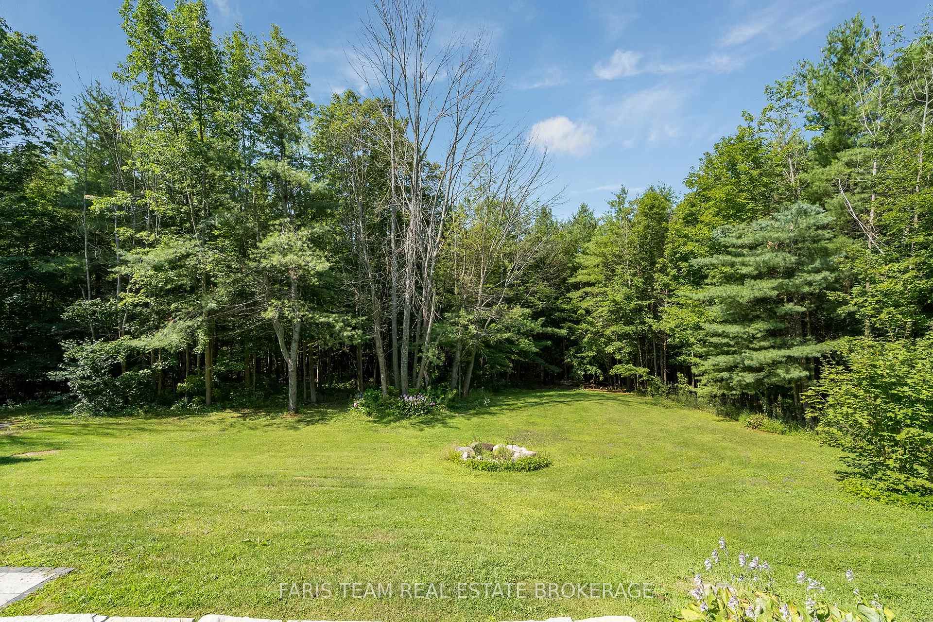 Photo 4 of 2668 Mcdonald Road, Springwater, Rural Springwater — HOMEH