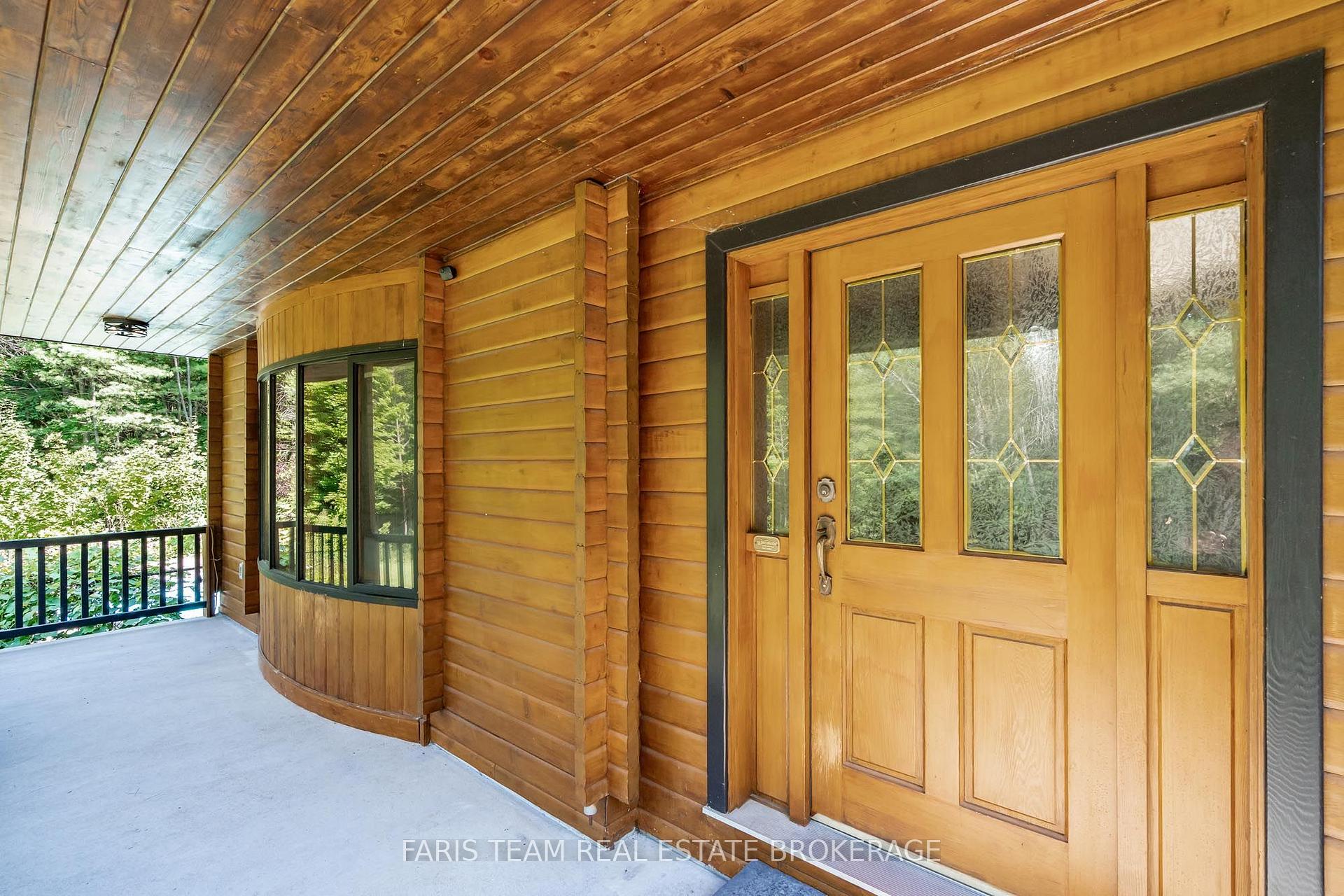 Photo 5 of 2668 Mcdonald Road, Springwater, Rural Springwater — HOMEH