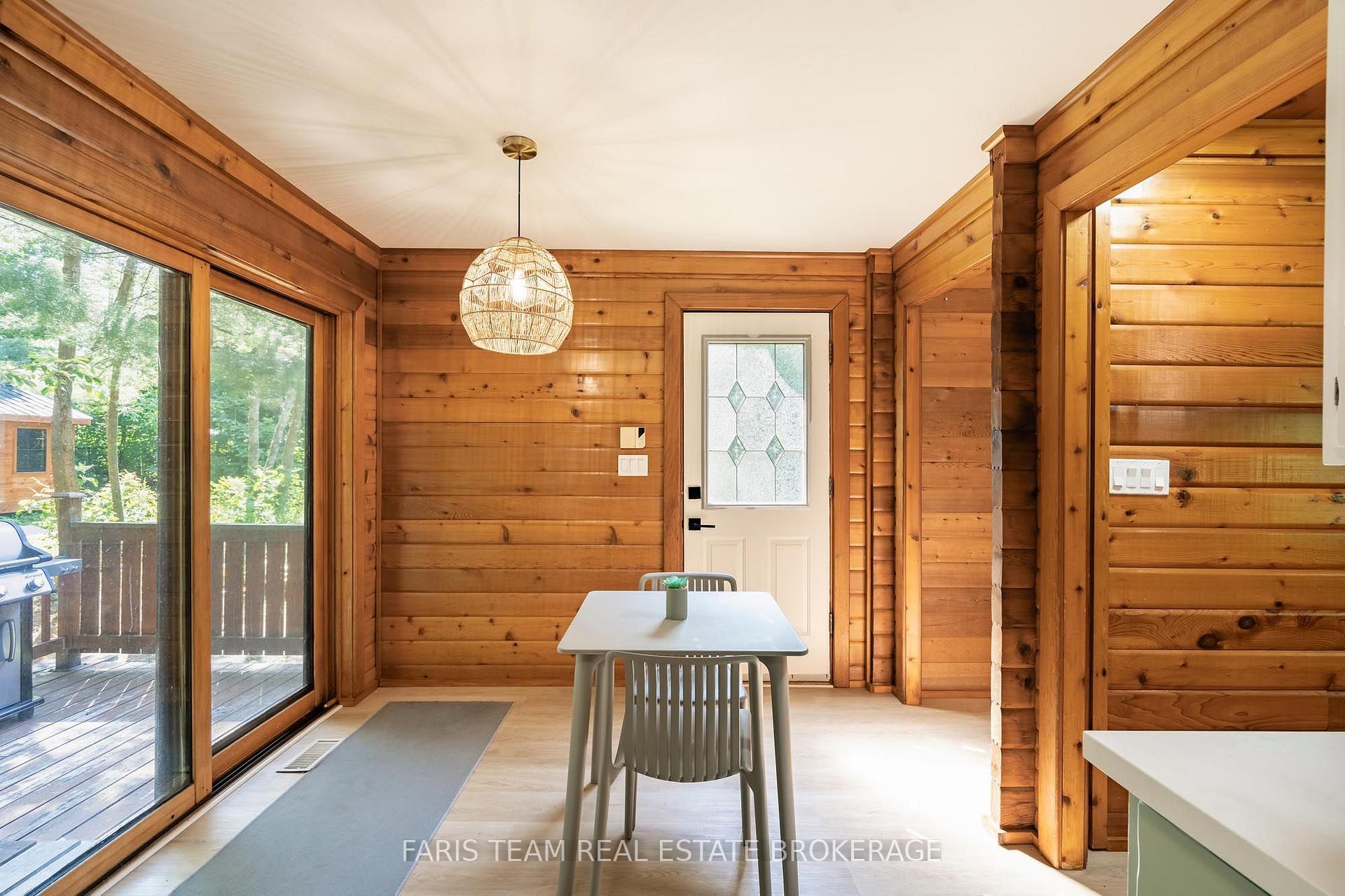Photo 10 of 2668 Mcdonald Road, Springwater, Rural Springwater — HOMEH