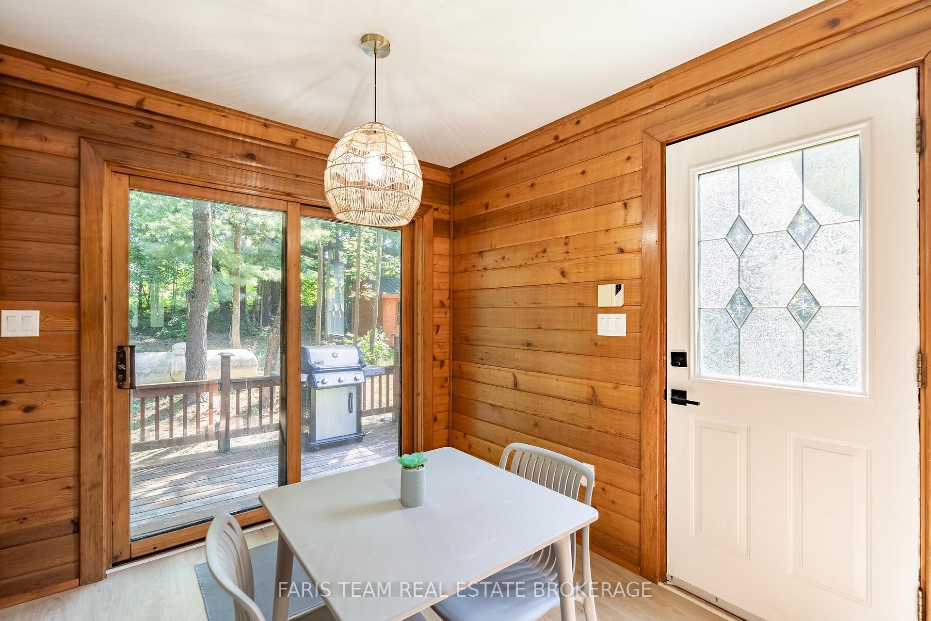 Photo 11 of 2668 Mcdonald Road, Springwater, Rural Springwater — HOMEH