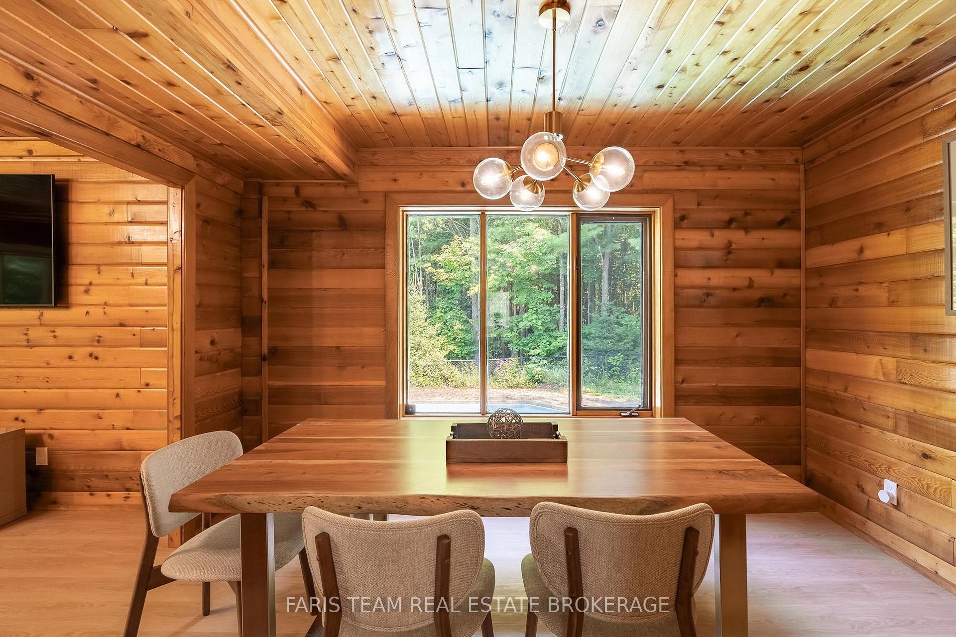 Photo 13 of 2668 Mcdonald Road, Springwater, Rural Springwater — HOMEH
