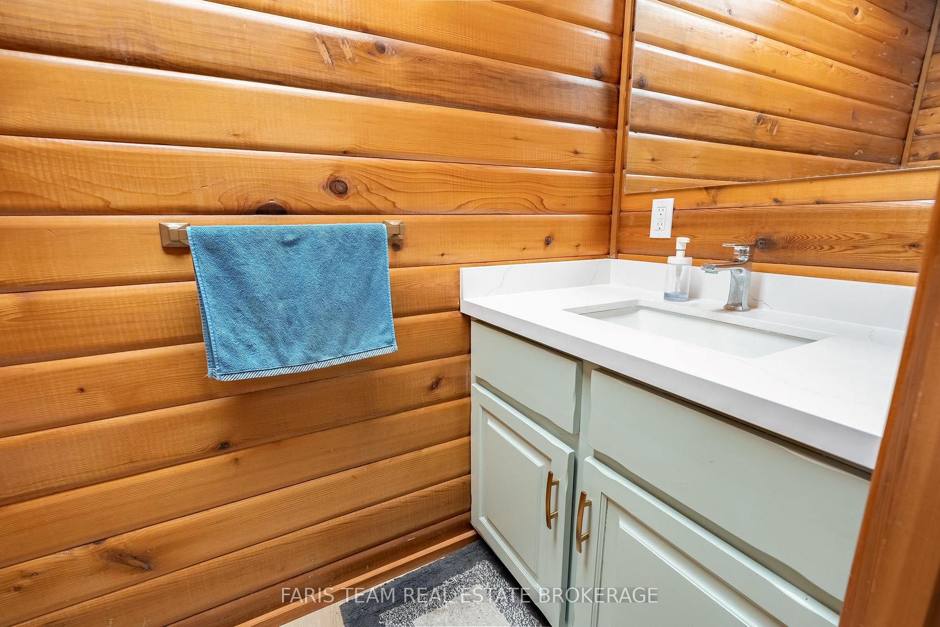 Photo 17 of 2668 Mcdonald Road, Springwater, Rural Springwater — HOMEH