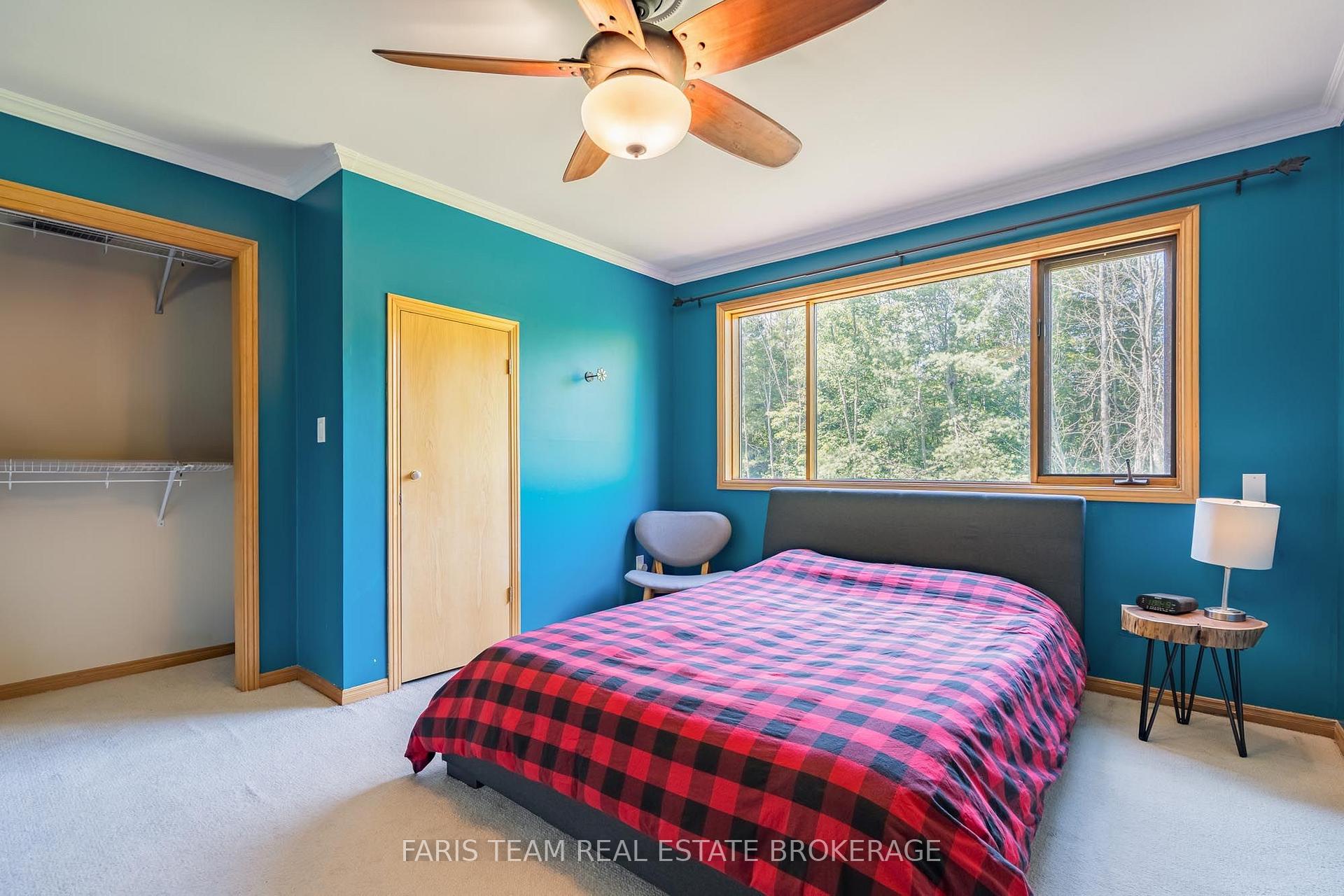 Photo 19 of 2668 Mcdonald Road, Springwater, Rural Springwater — HOMEH