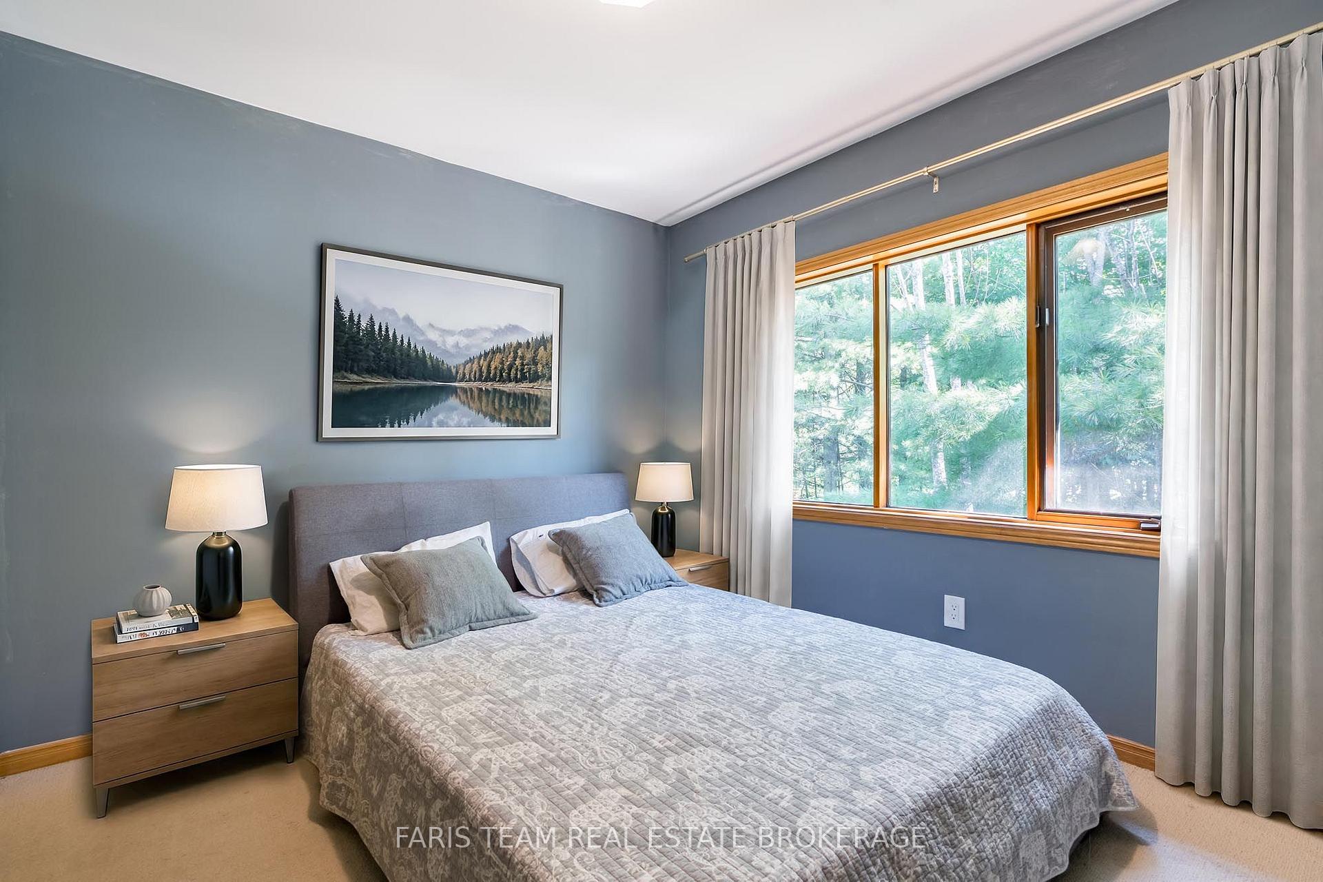 Photo 20 of 2668 Mcdonald Road, Springwater, Rural Springwater — HOMEH