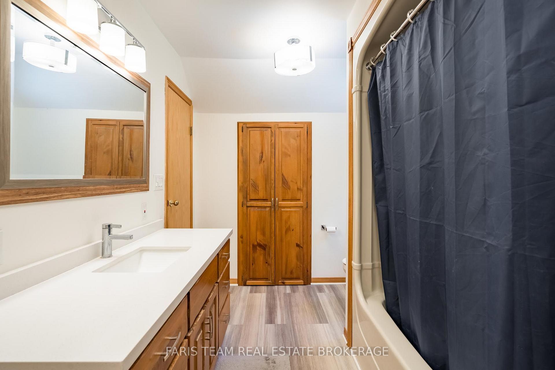 Photo 22 of 2668 Mcdonald Road, Springwater, Rural Springwater — HOMEH