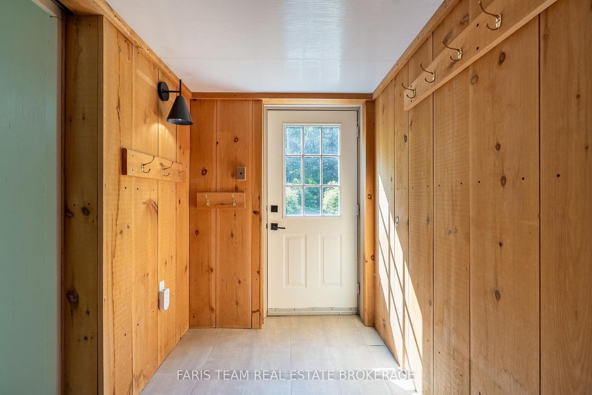 Photo 25 of 2668 Mcdonald Road, Springwater, Rural Springwater — HOMEH