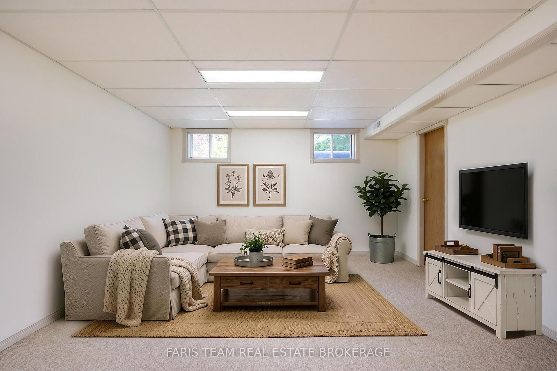 Photo 26 of 2668 Mcdonald Road, Springwater, Rural Springwater — HOMEH