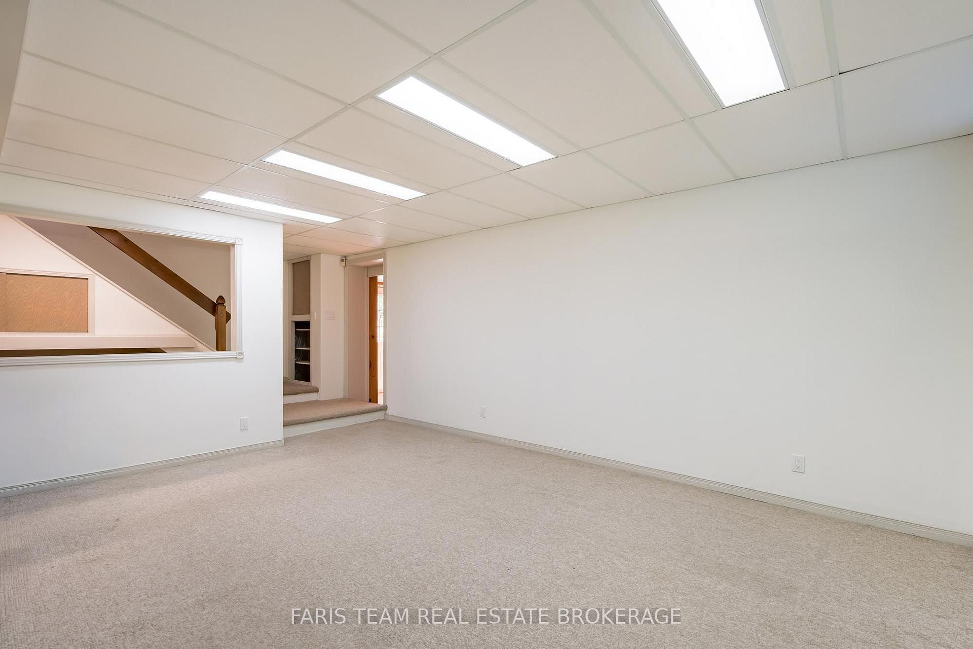Photo 27 of 2668 Mcdonald Road, Springwater, Rural Springwater — HOMEH