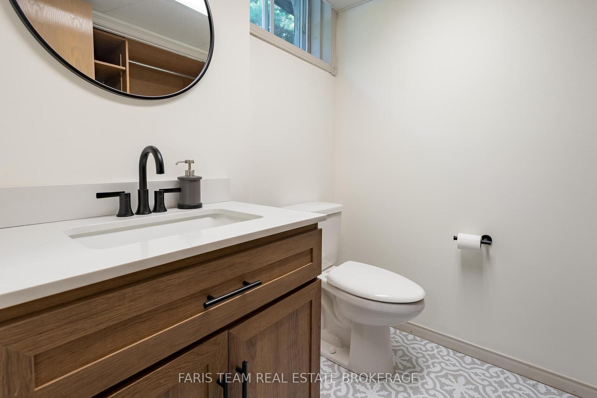 Photo 28 of 2668 Mcdonald Road, Springwater, Rural Springwater — HOMEH