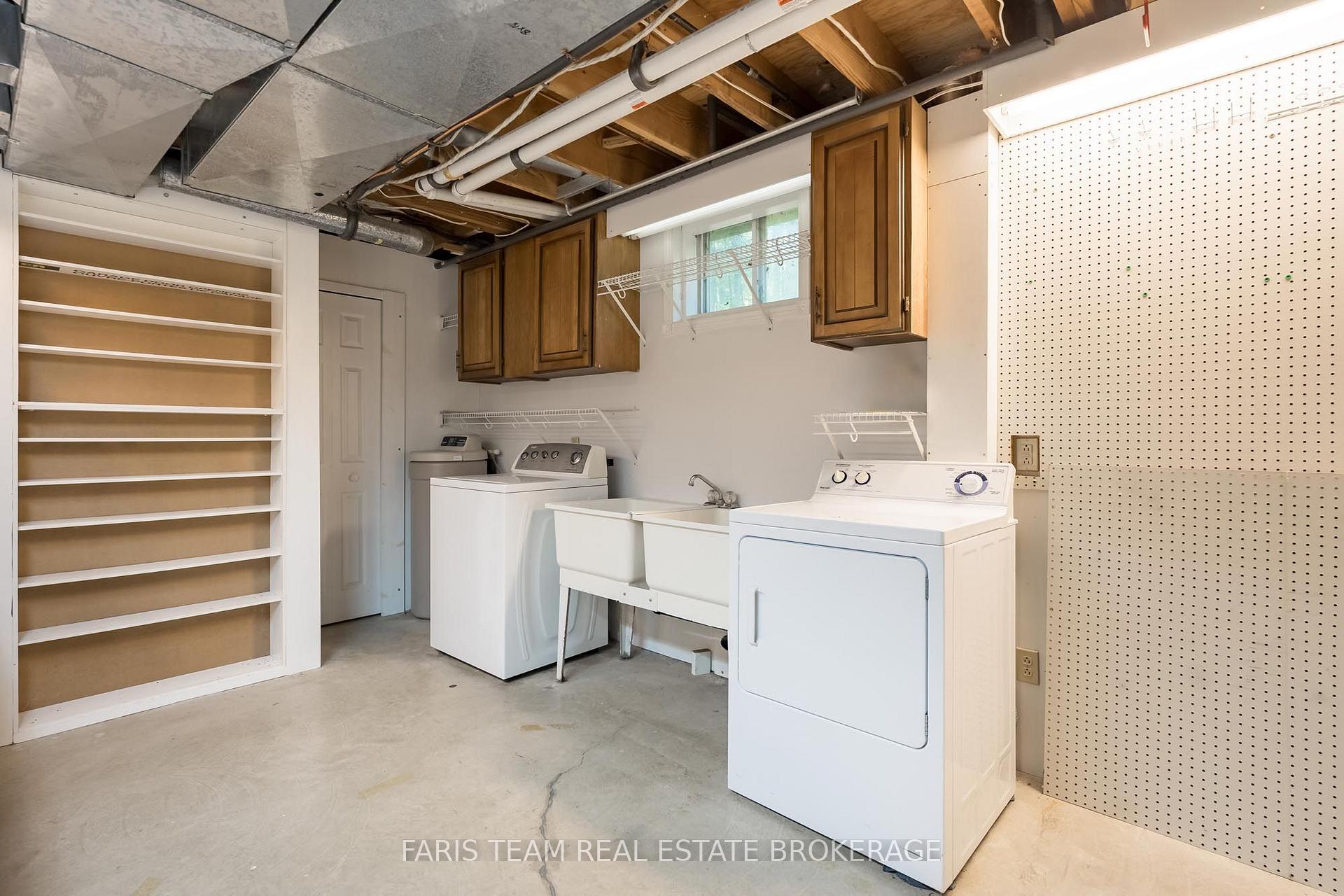 Photo 29 of 2668 Mcdonald Road, Springwater, Rural Springwater — HOMEH