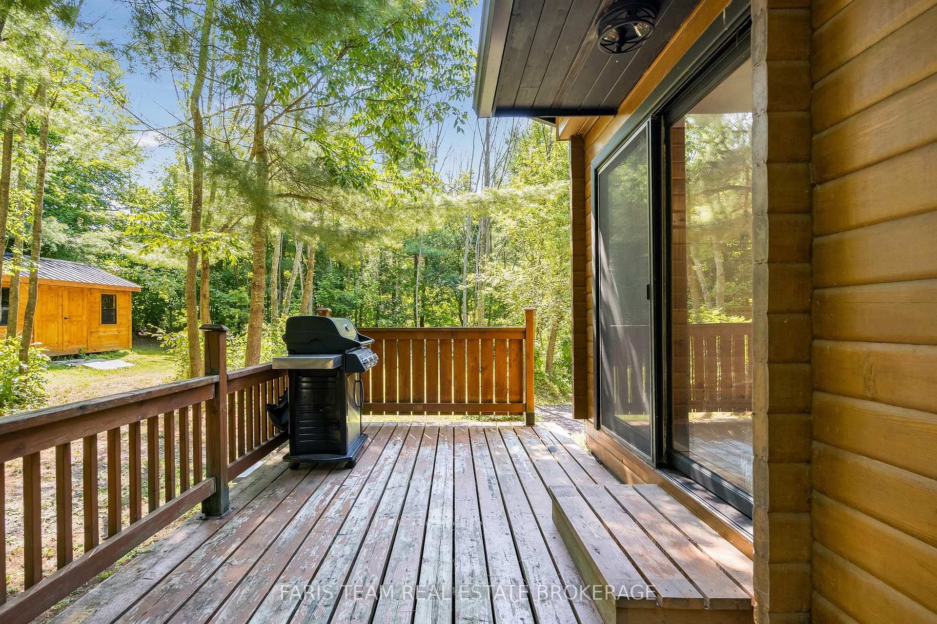 Photo 30 of 2668 Mcdonald Road, Springwater, Rural Springwater — HOMEH
