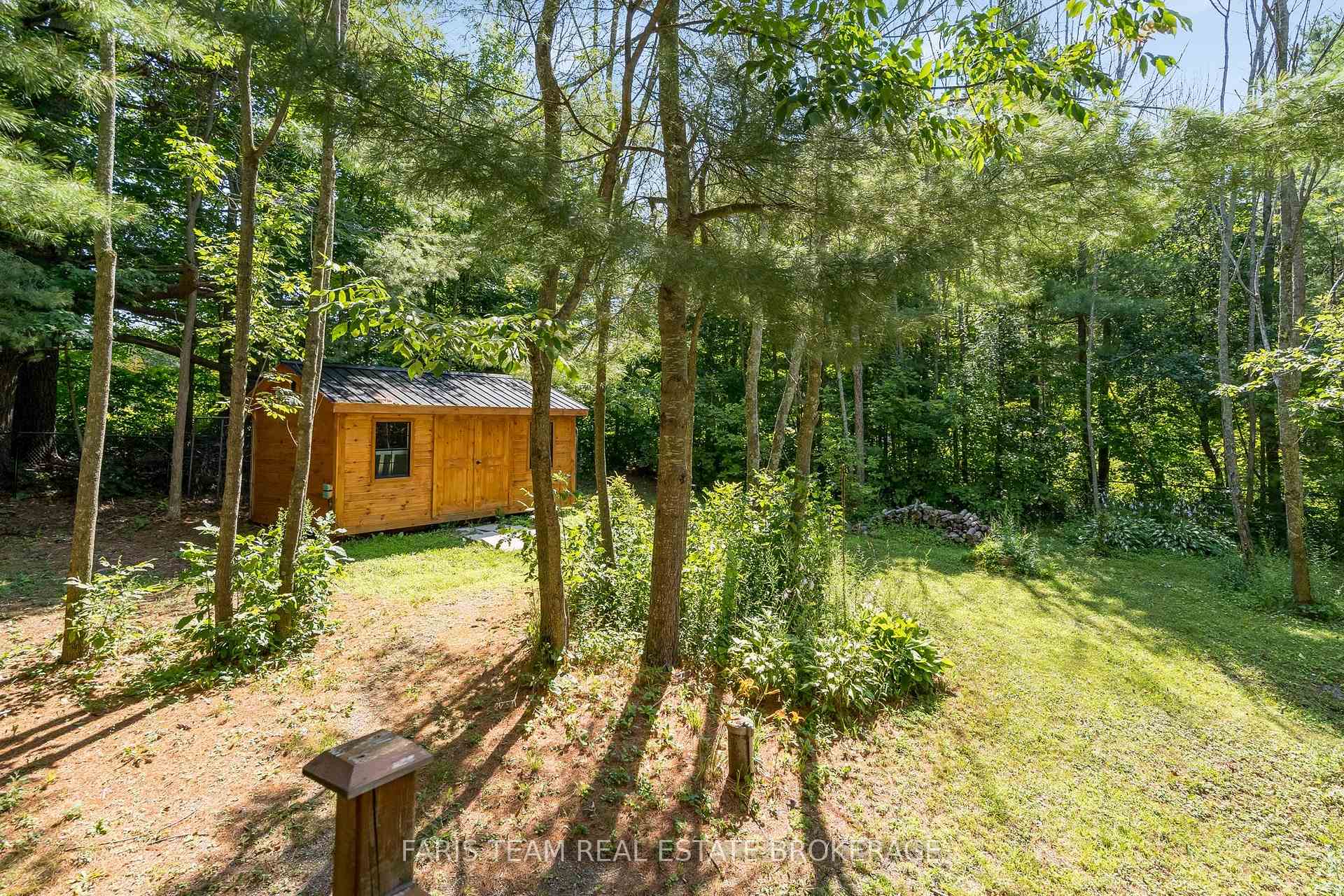Photo 31 of 2668 Mcdonald Road, Springwater, Rural Springwater — HOMEH