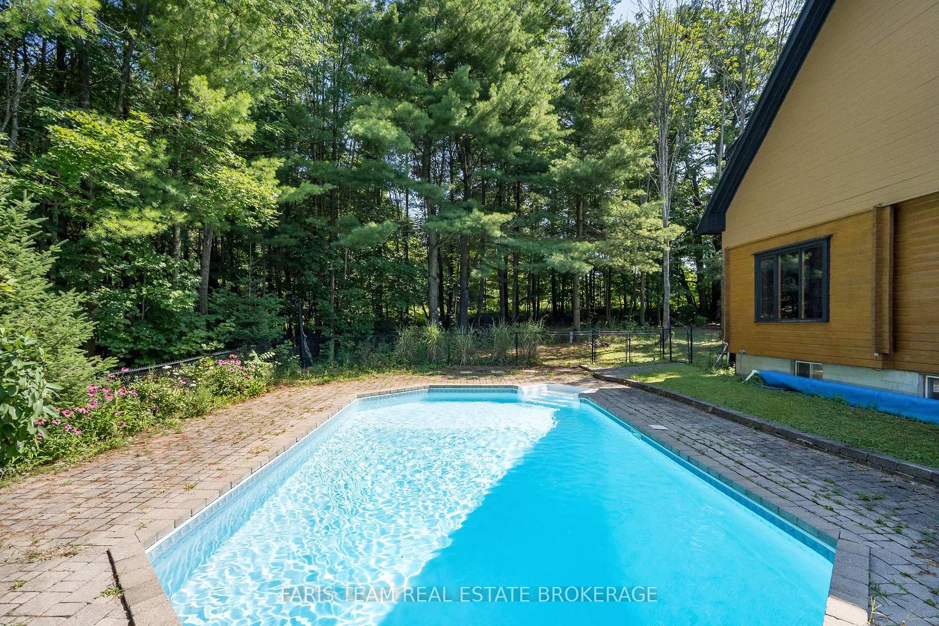 Photo 36 of 2668 Mcdonald Road, Springwater, Rural Springwater — HOMEH