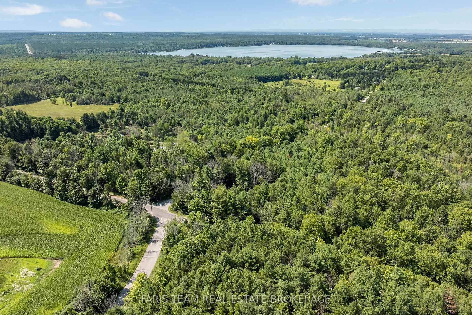 Photo 41 of 2668 Mcdonald Road, Springwater, Rural Springwater — HOMEH