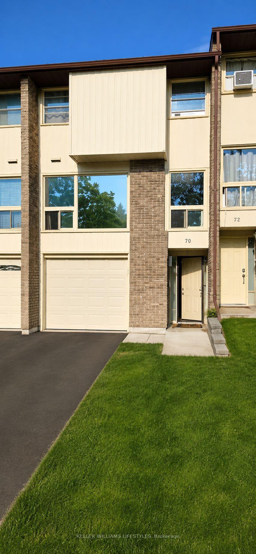 Photo of 70 Chiddington Gate