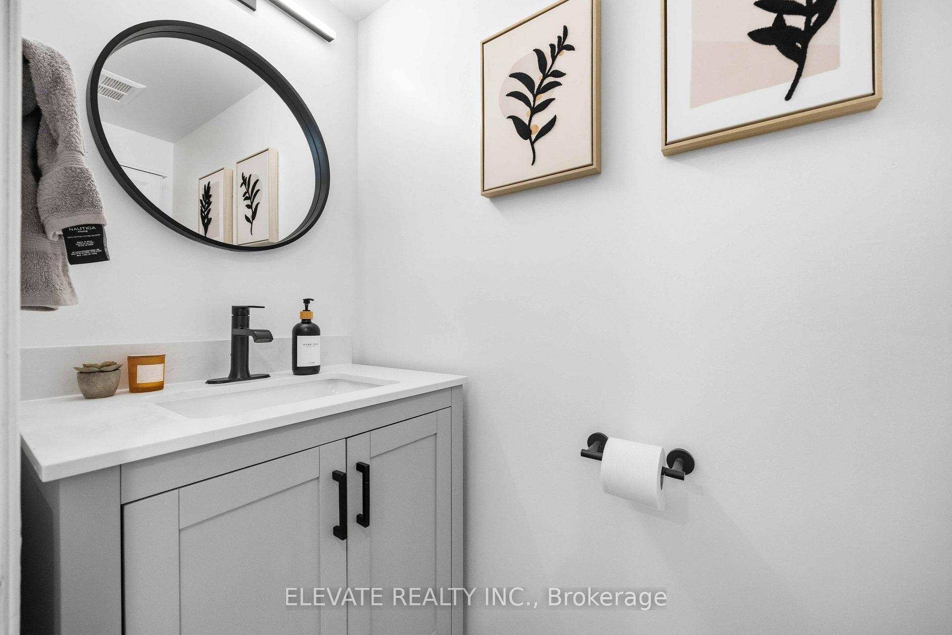 Photo 15 of Unit 206, 50 Merchant Lane, Toronto, Dufferin Grove — HOMEH